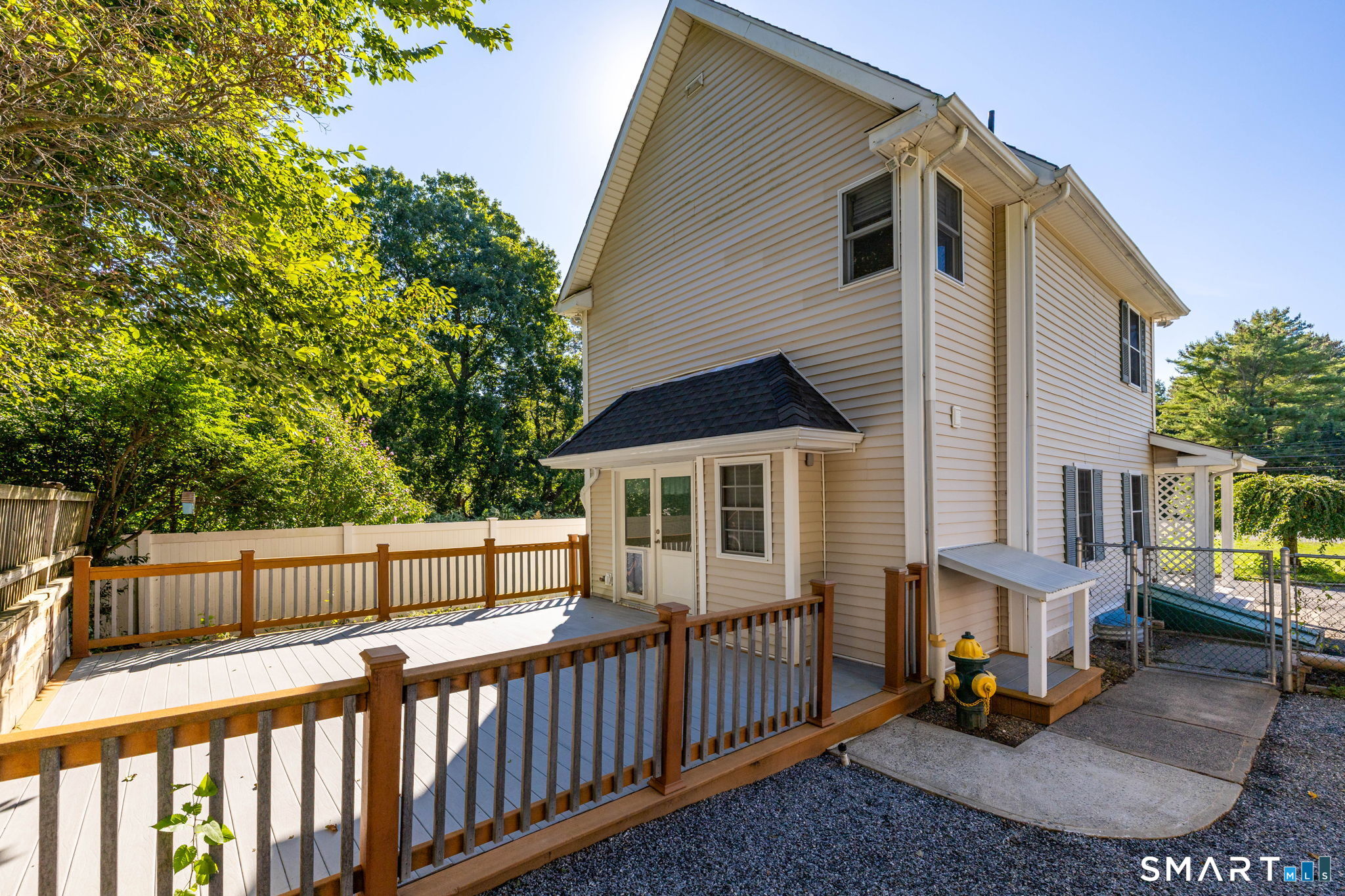 768 Terryville Avenue Property Photo 35