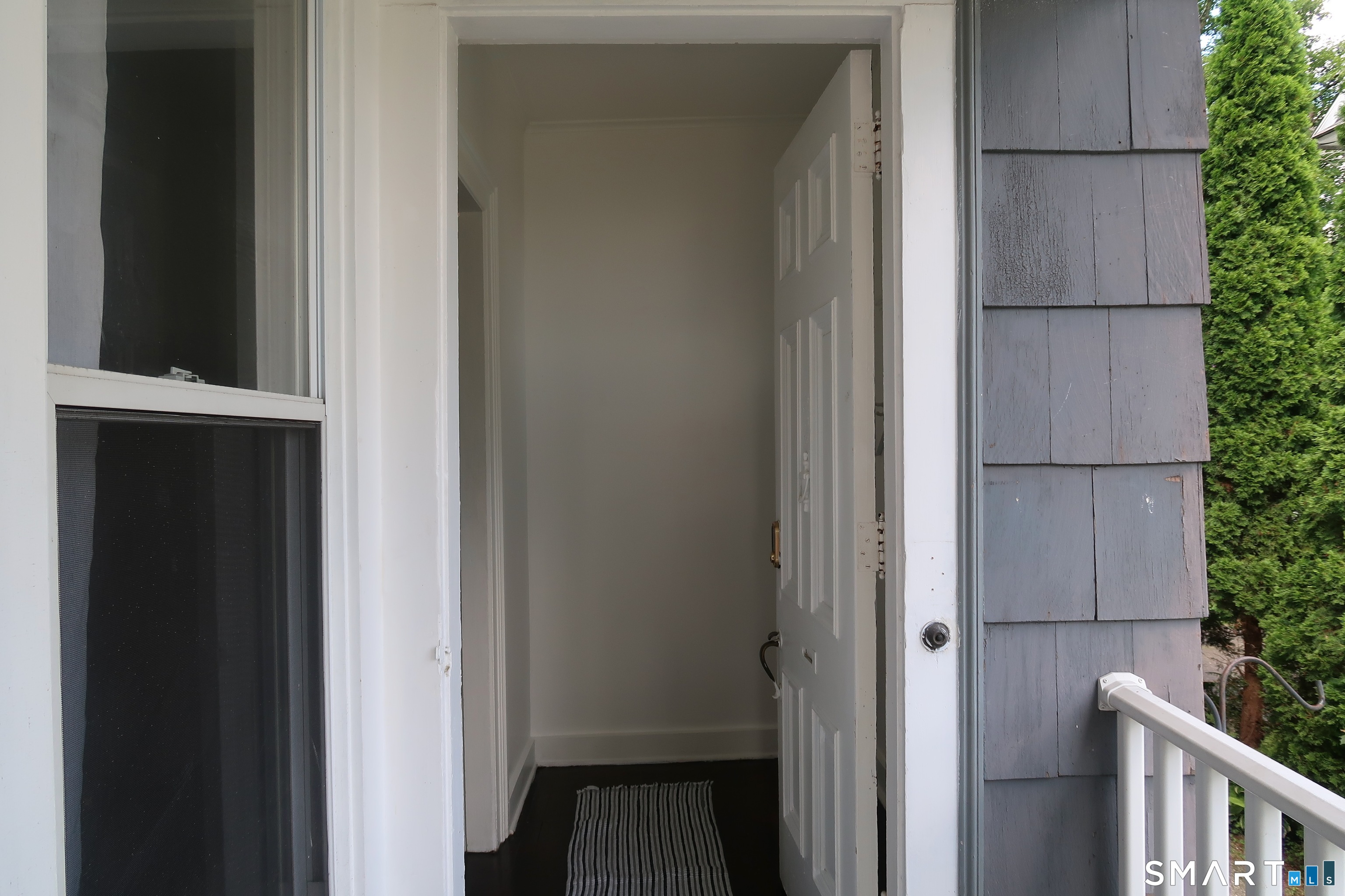 8 Rockwell Avenue Property Photo 2