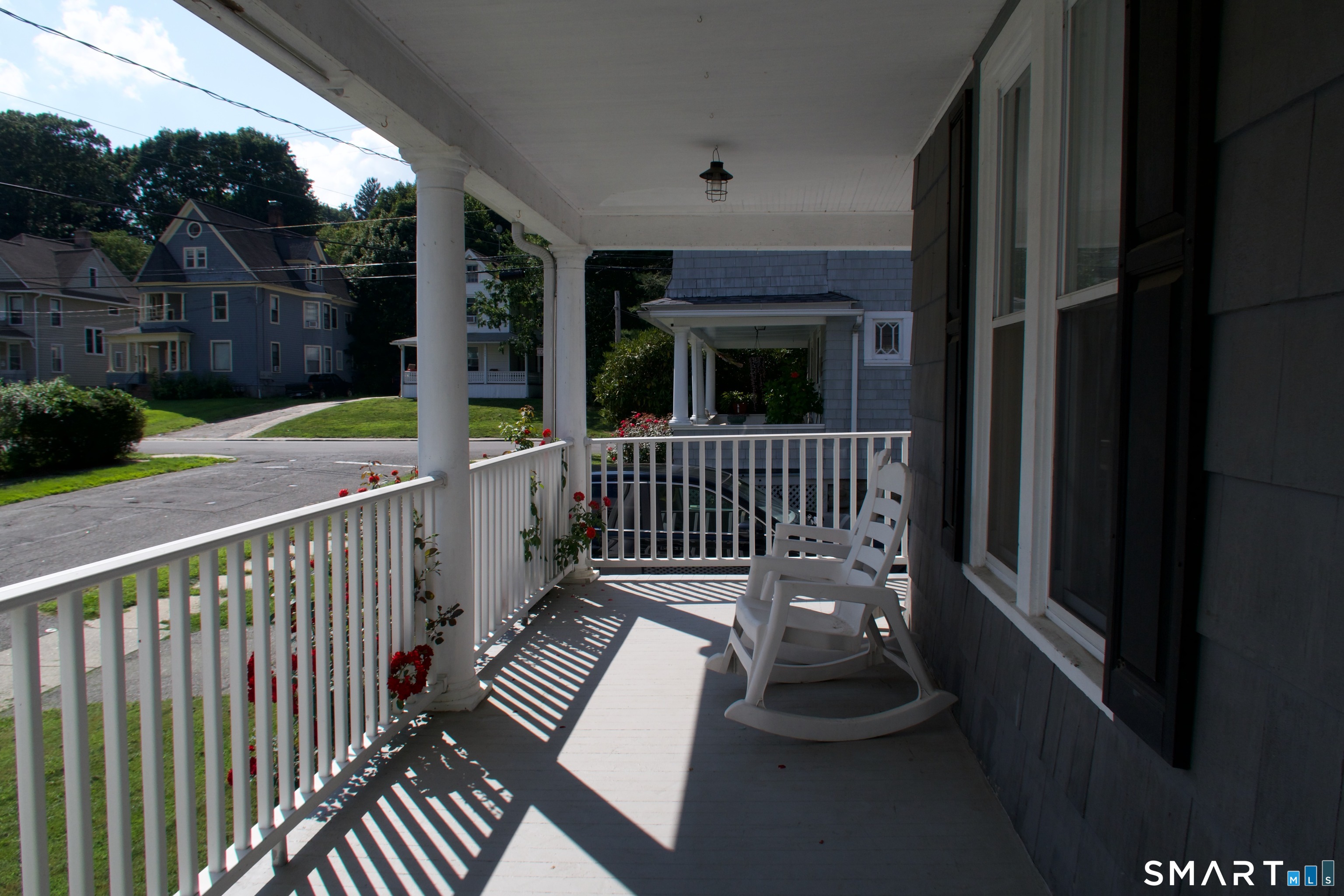 8 Rockwell Avenue Property Photo 3
