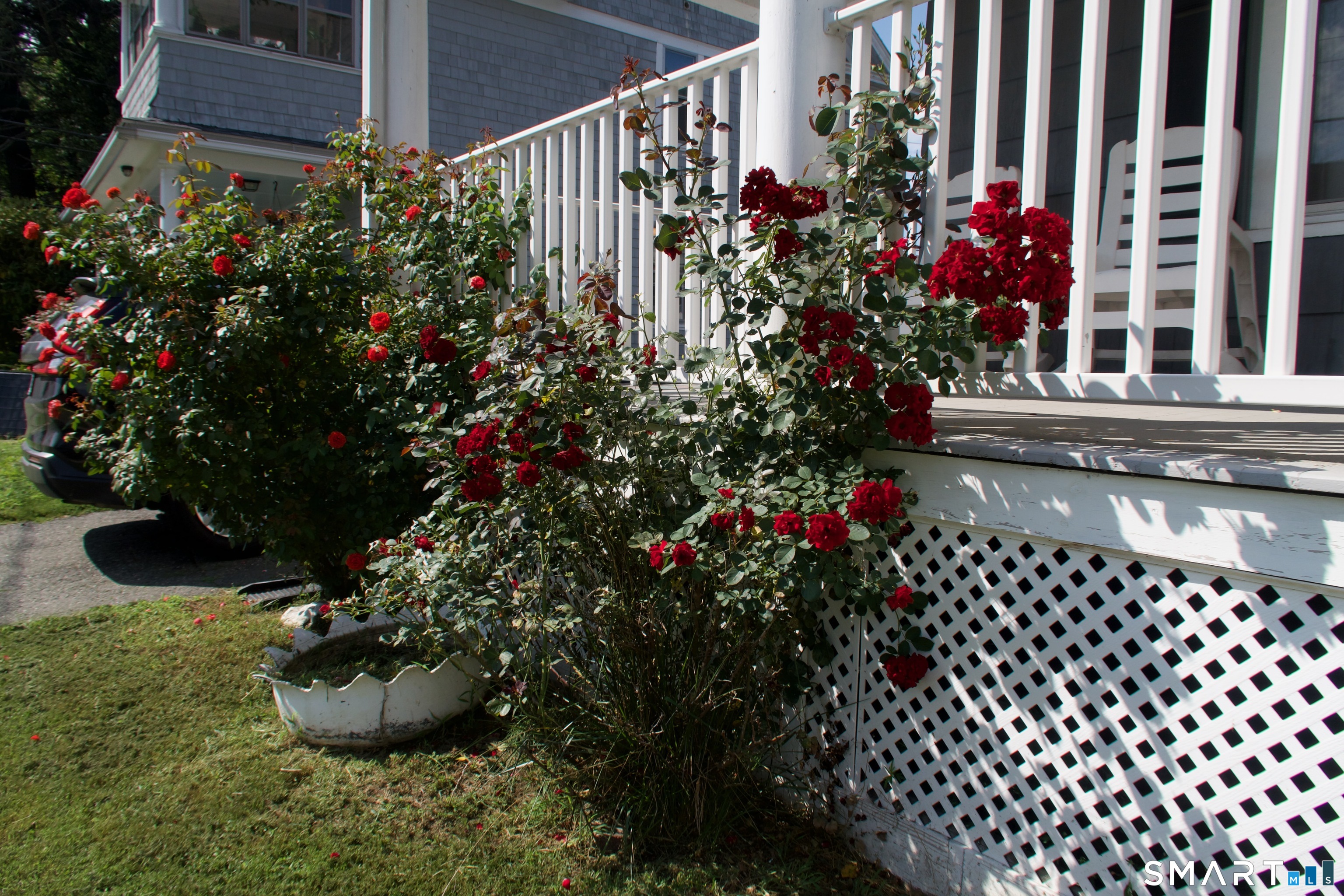 8 Rockwell Avenue Property Photo 4