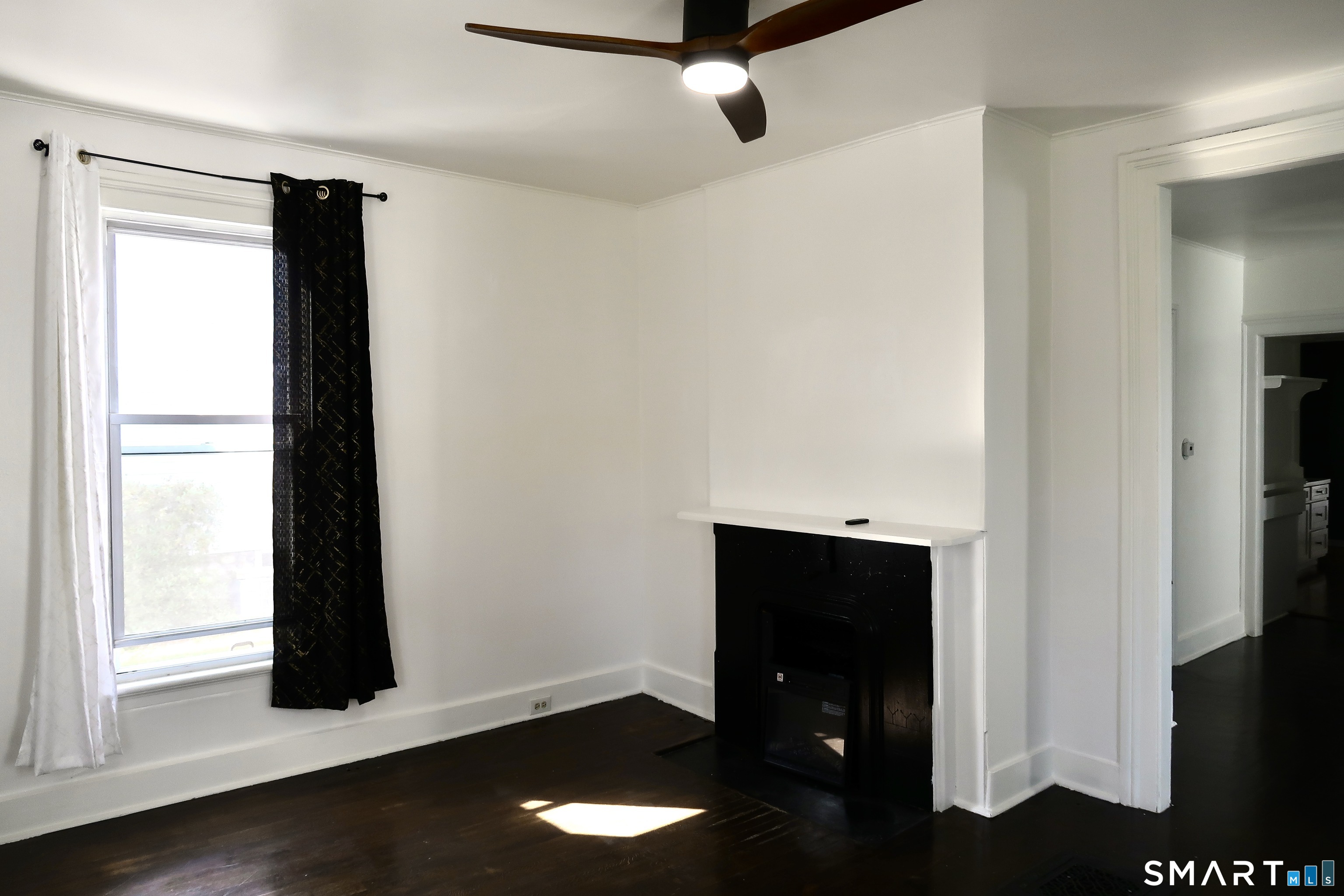 8 Rockwell Avenue Property Photo 5