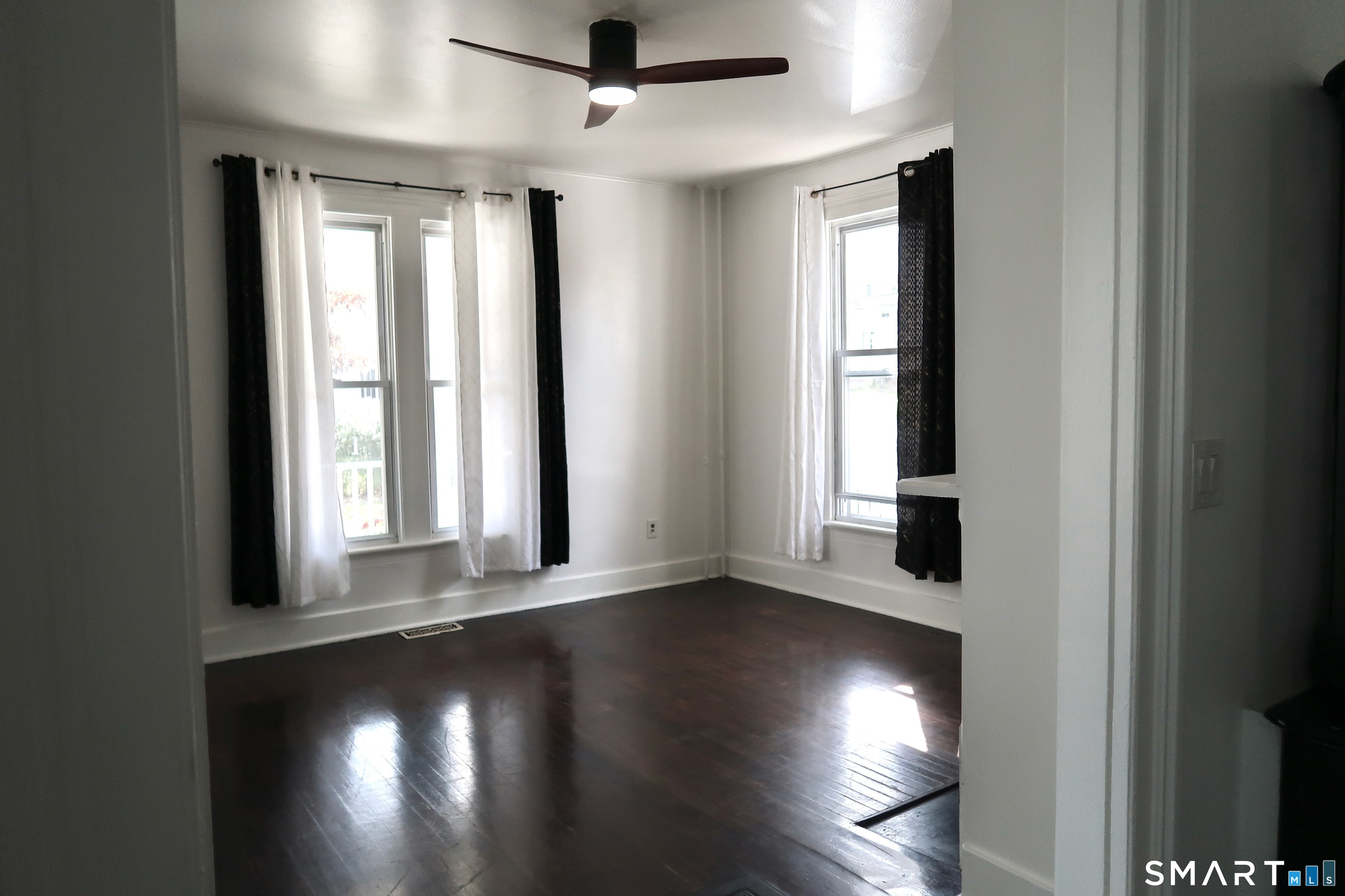 8 Rockwell Avenue Property Photo 6