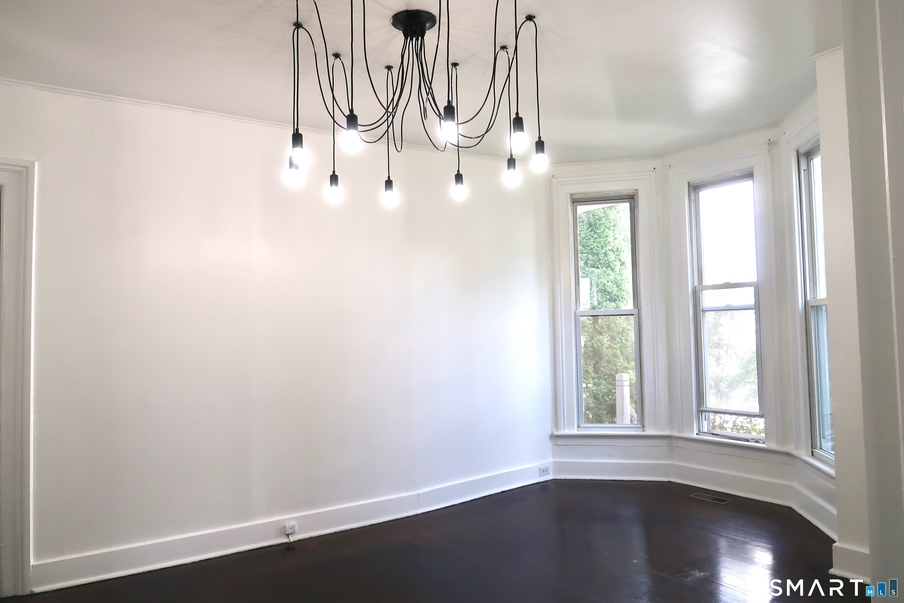 8 Rockwell Avenue Property Photo 7