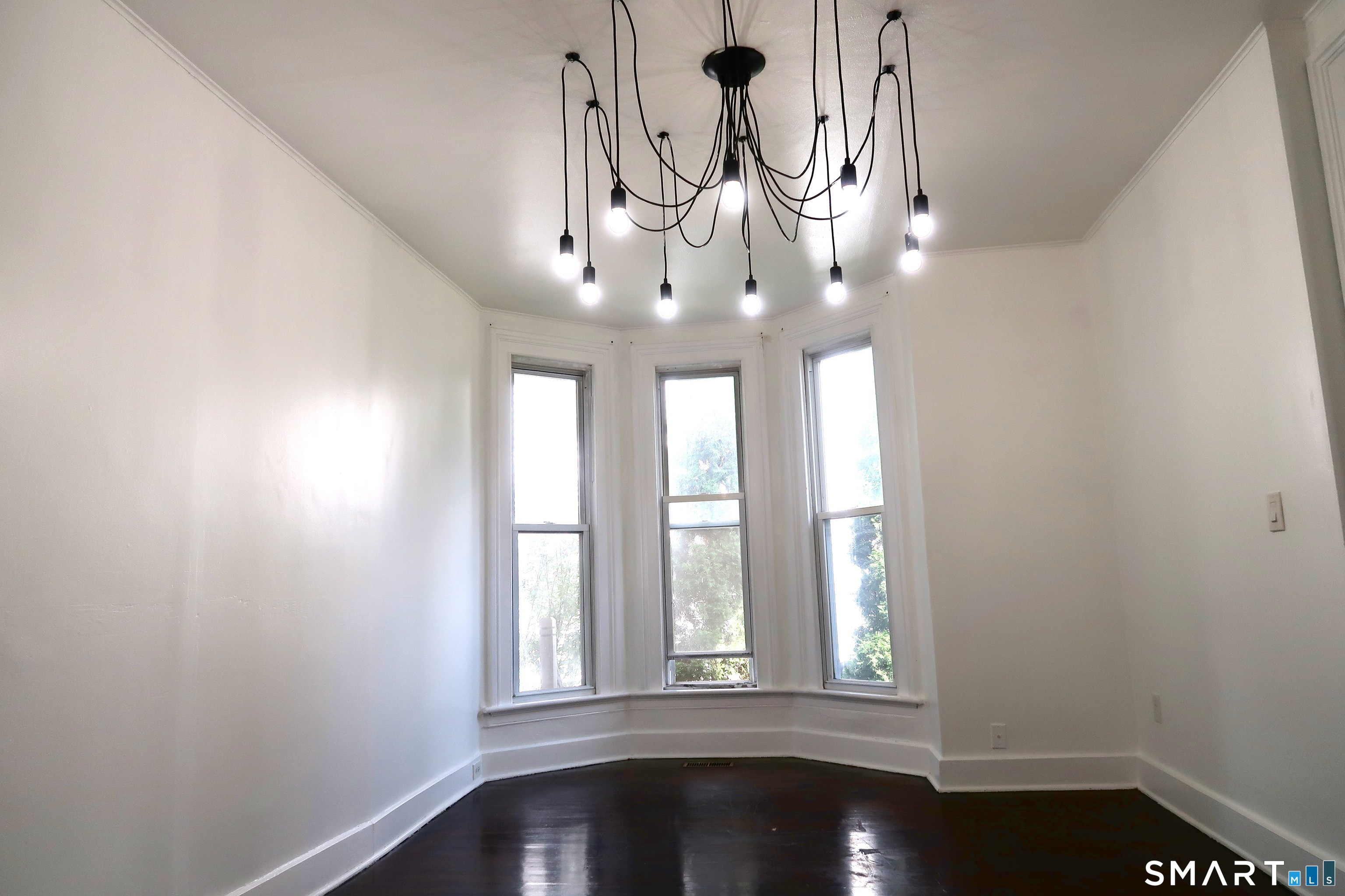 8 Rockwell Avenue Property Photo 8