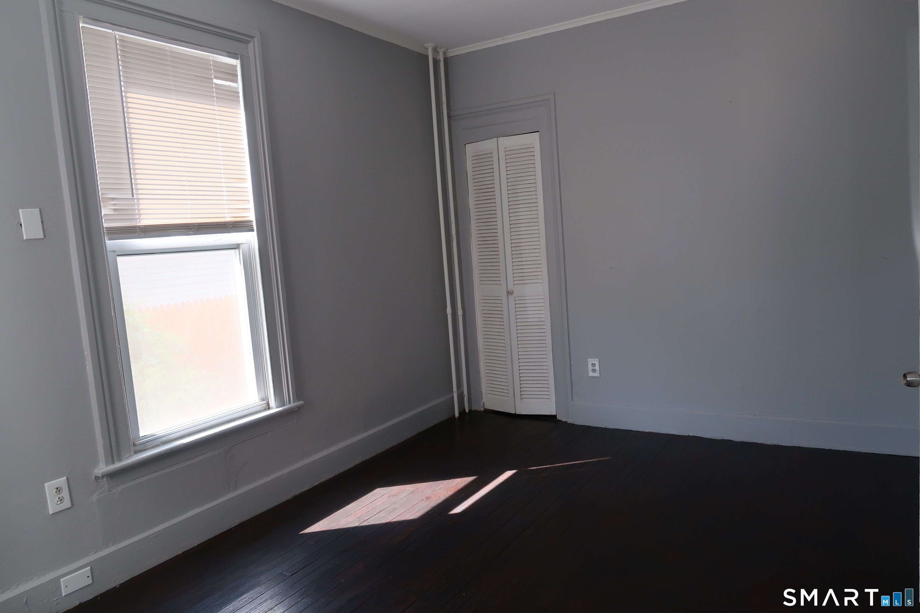 8 Rockwell Avenue Property Photo 9