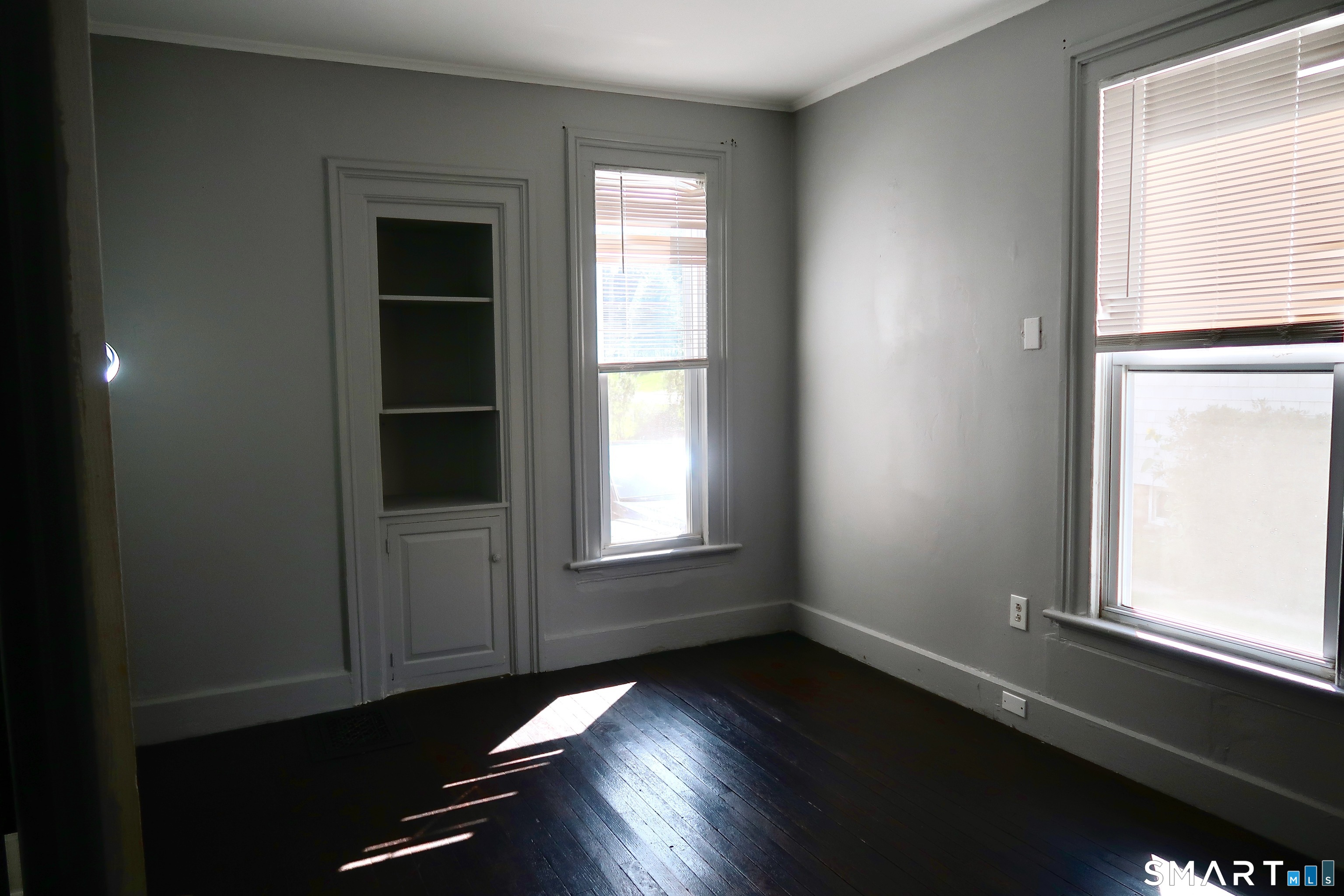 8 Rockwell Avenue Property Photo 10