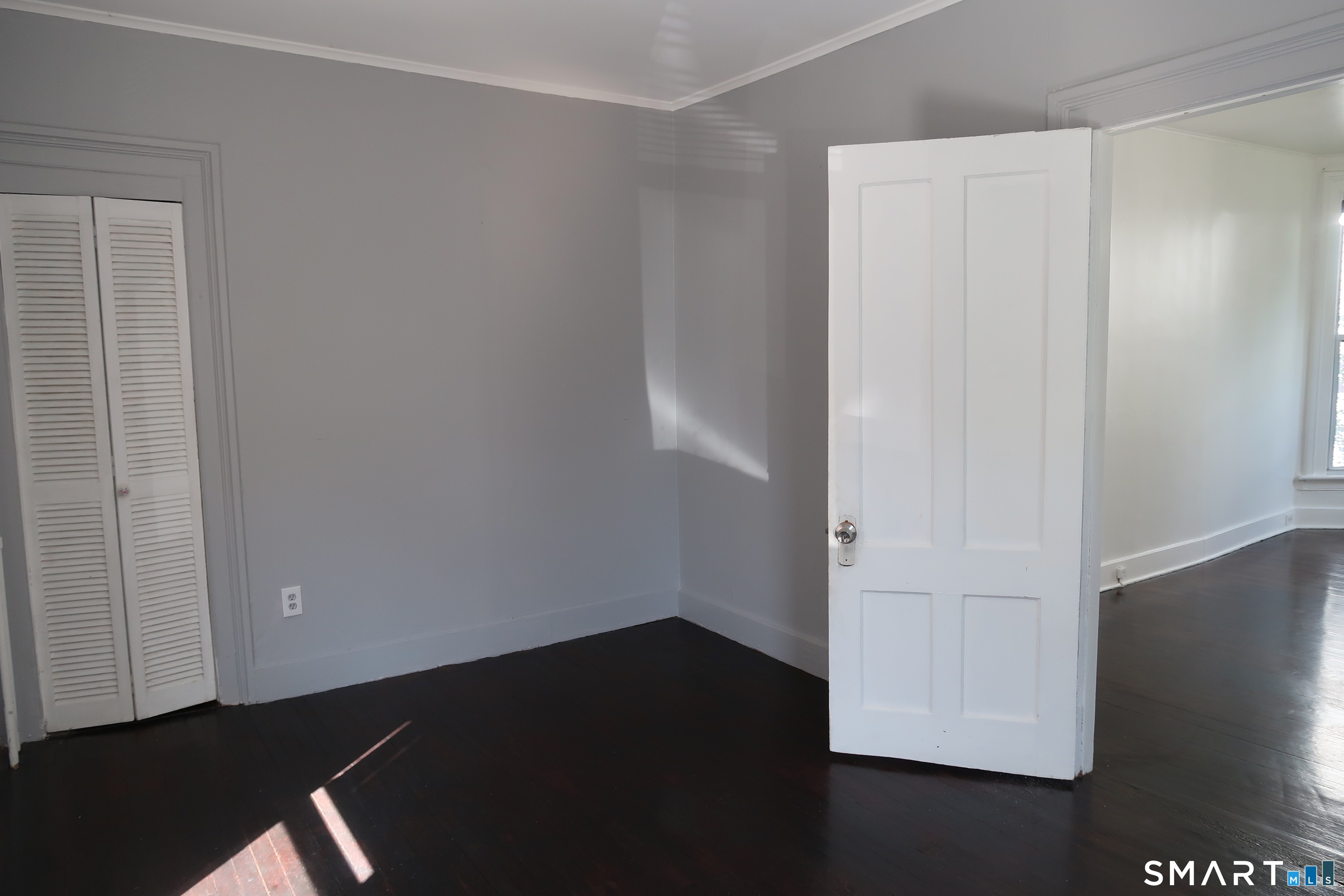 8 Rockwell Avenue Property Photo 11