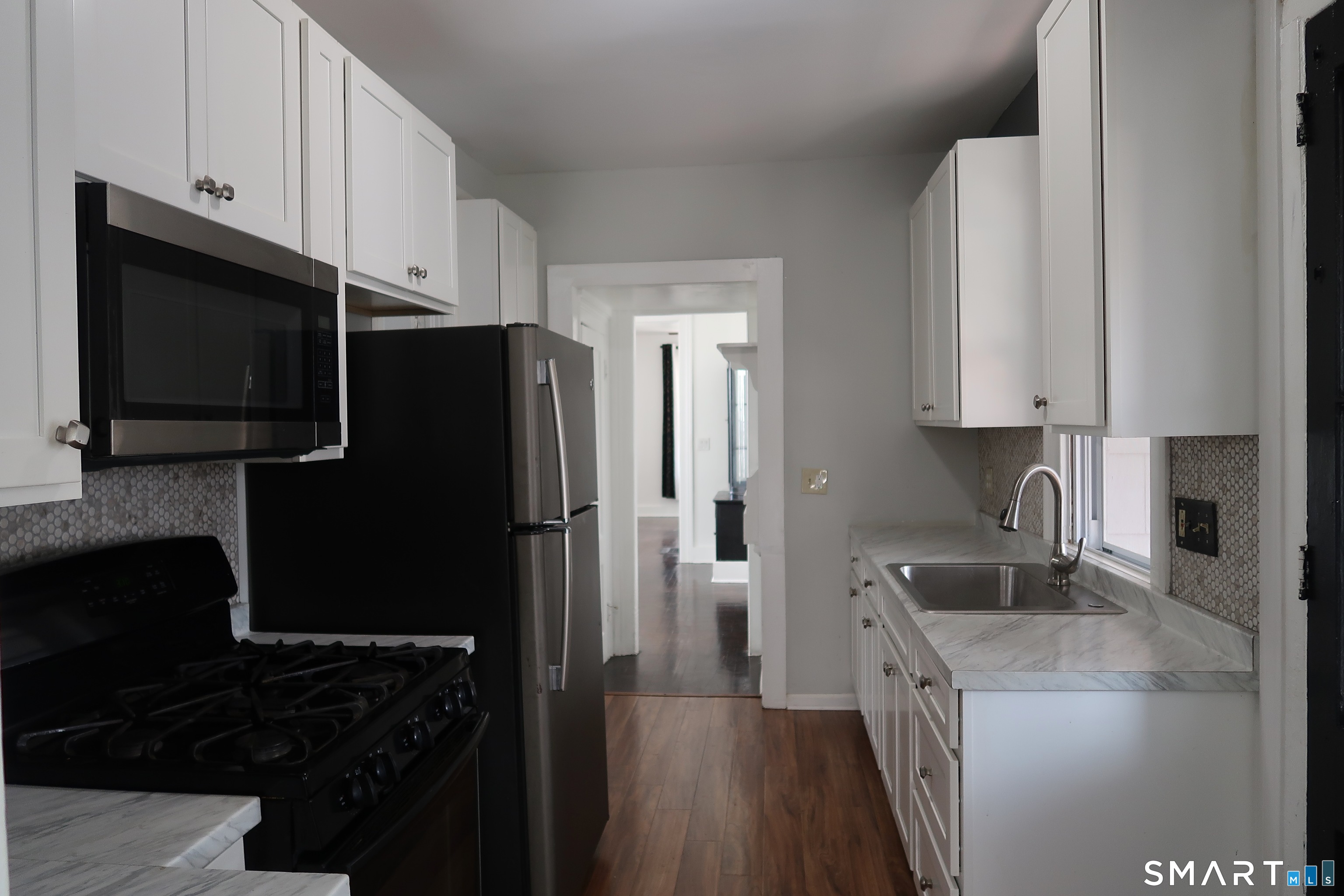 8 Rockwell Avenue Property Photo 12