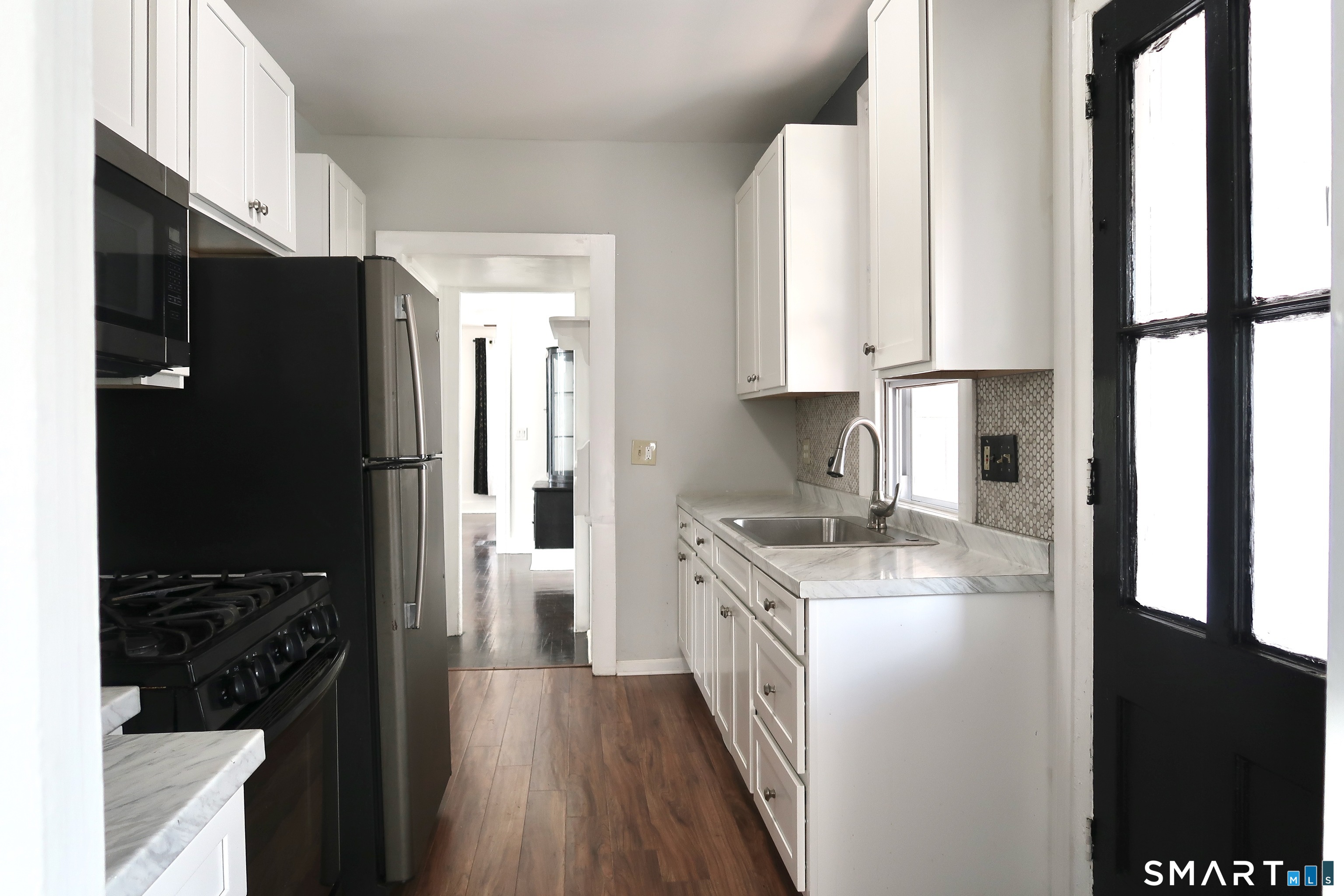 8 Rockwell Avenue Property Photo 13
