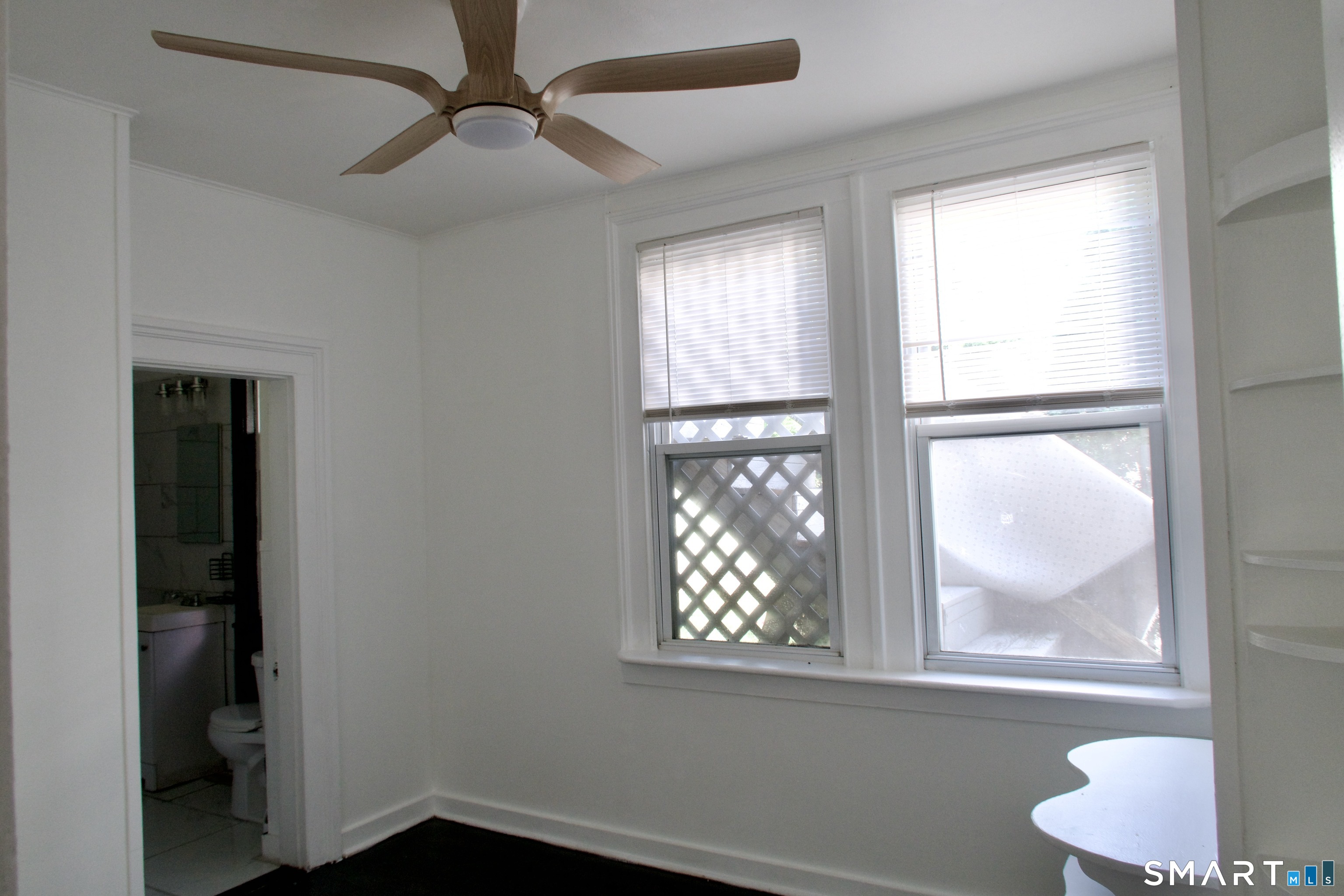 8 Rockwell Avenue Property Photo 15