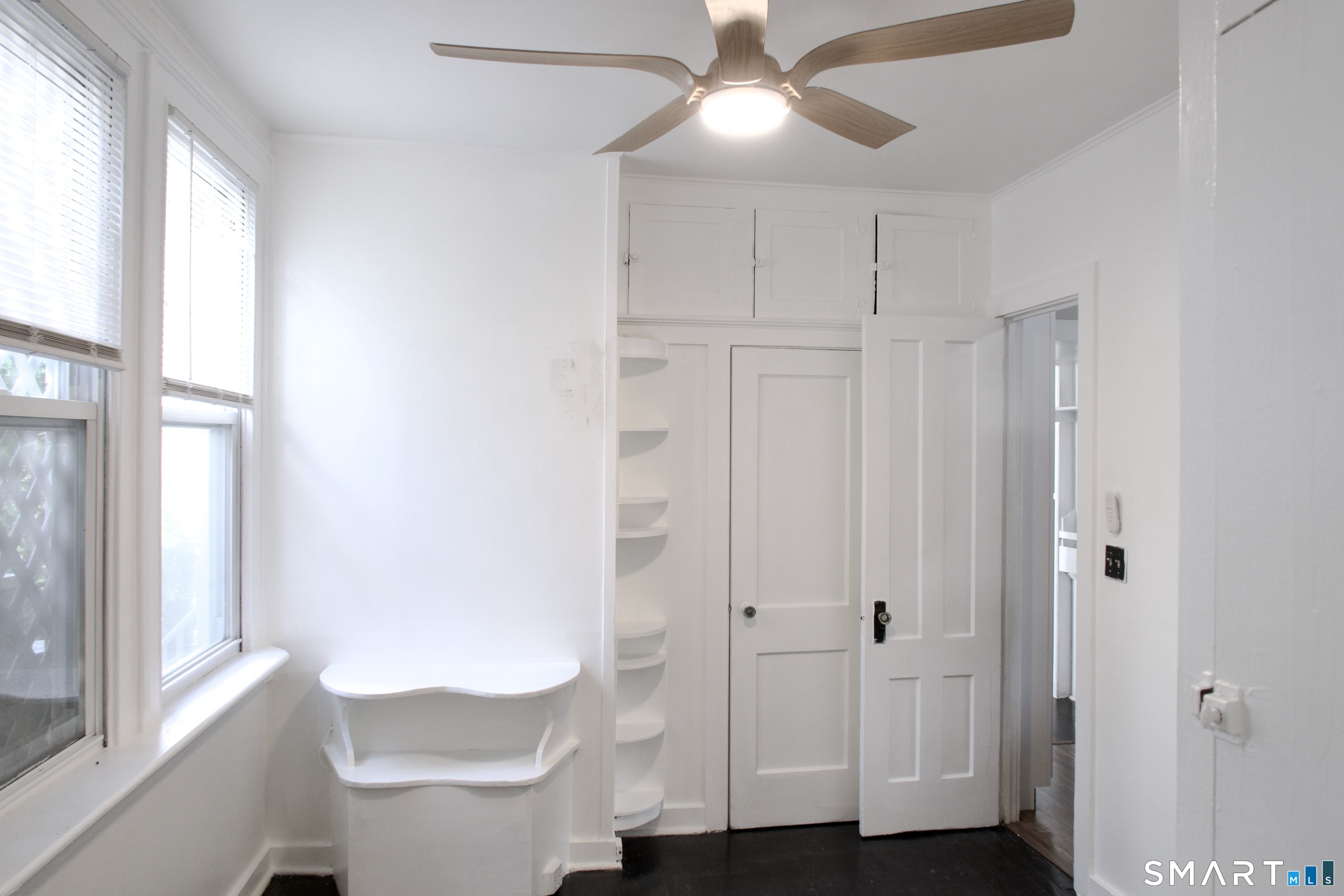 8 Rockwell Avenue Property Photo 16