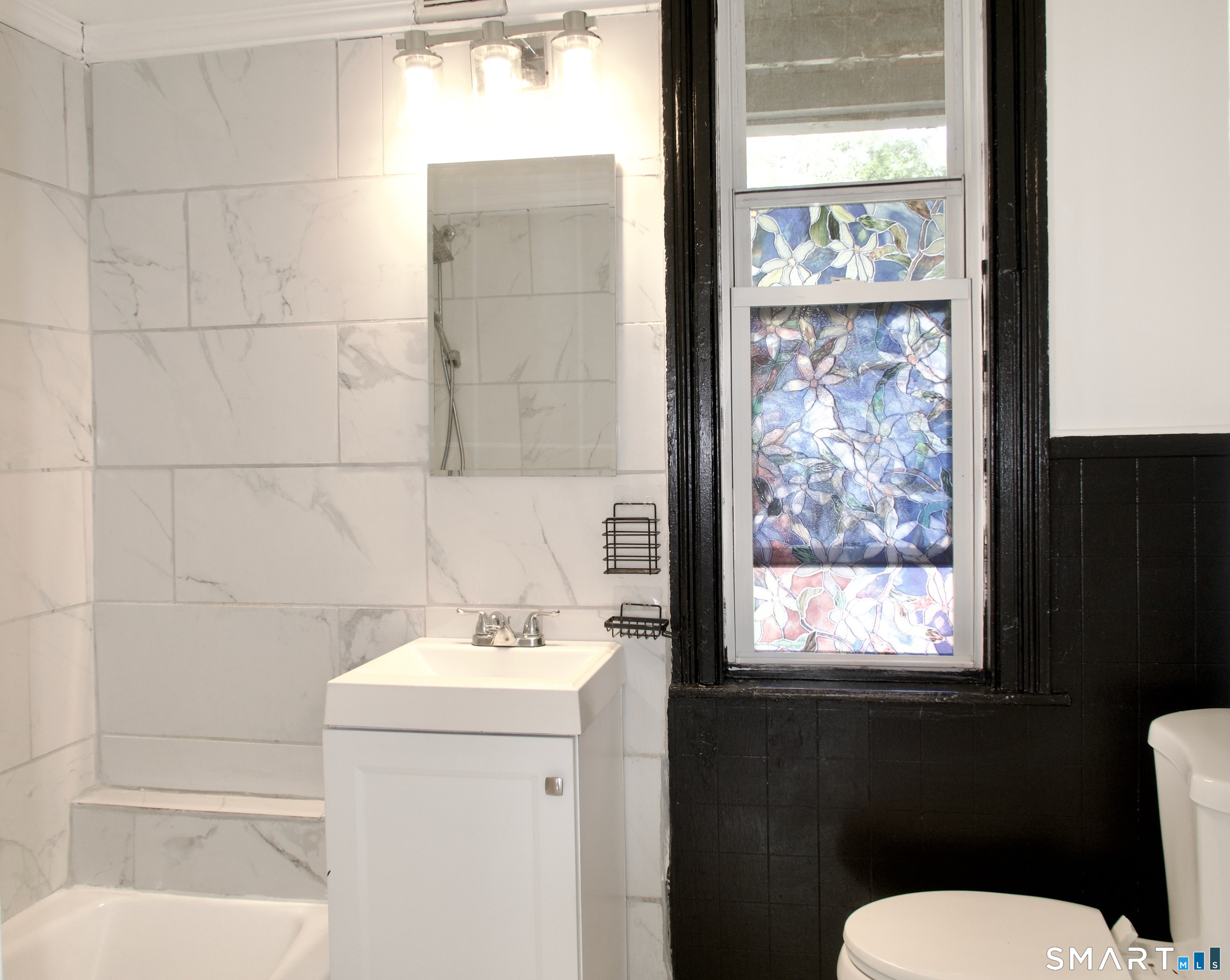 8 Rockwell Avenue Property Photo 18