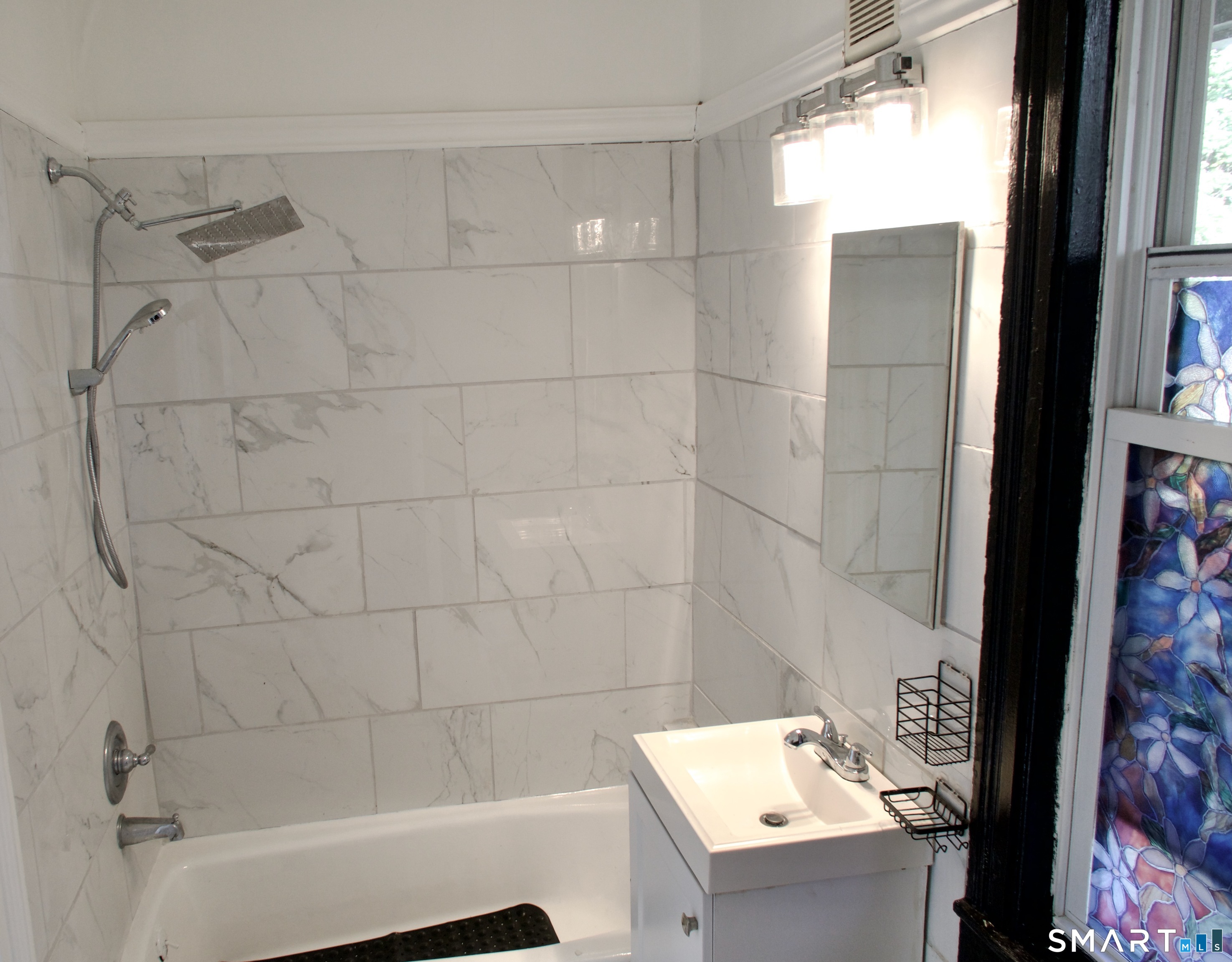 8 Rockwell Avenue Property Photo 19