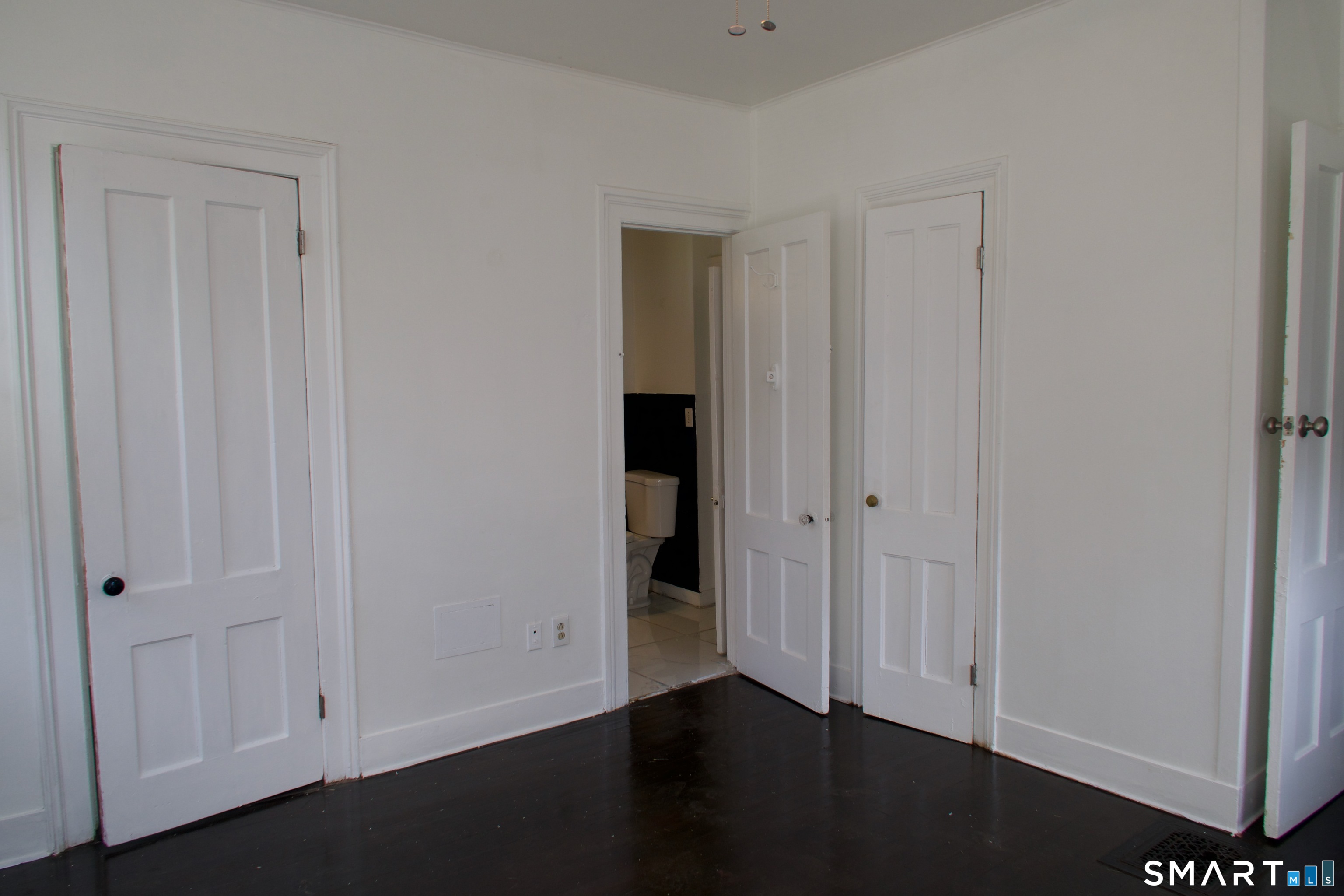 8 Rockwell Avenue Property Photo 20
