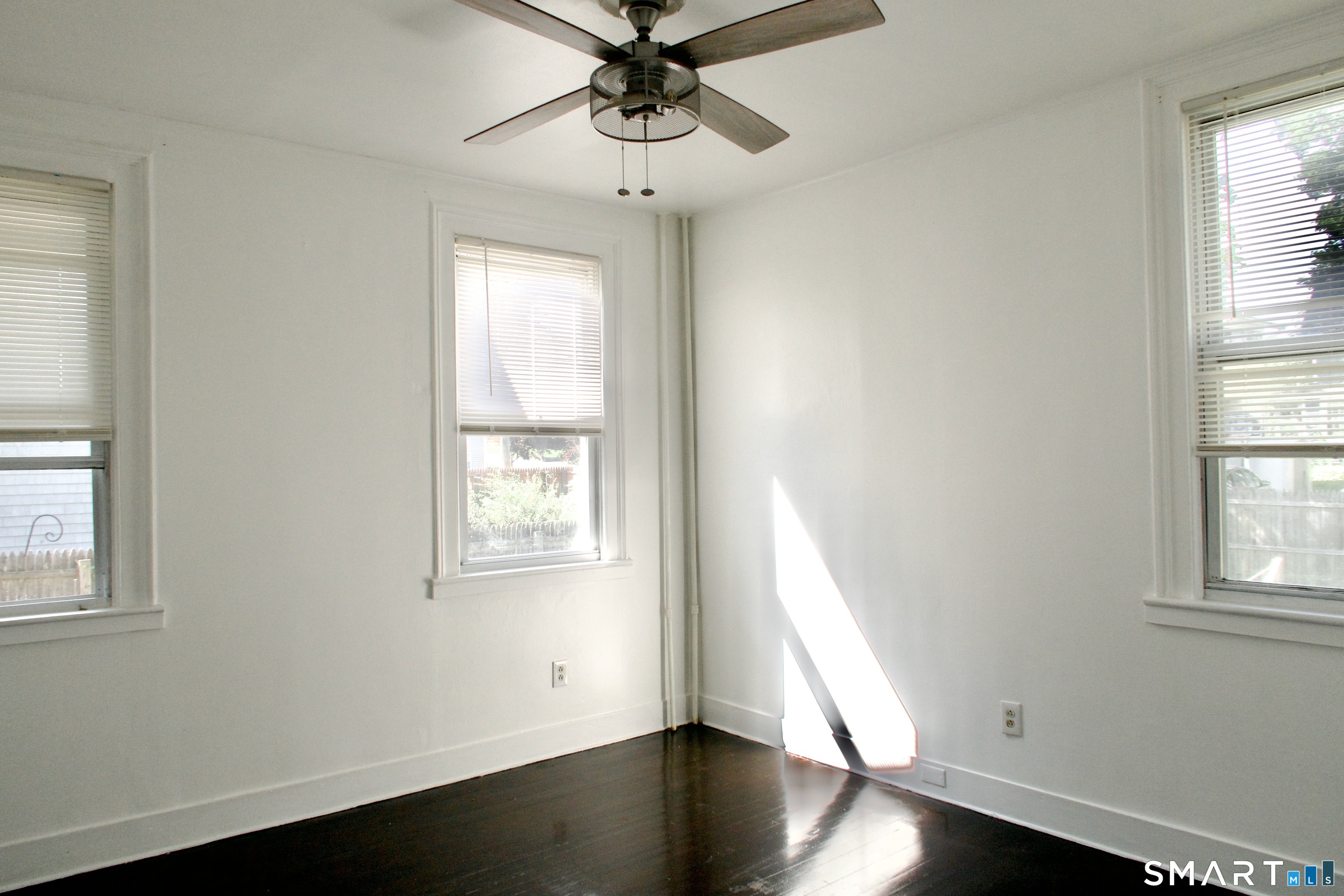 8 Rockwell Avenue Property Photo 21