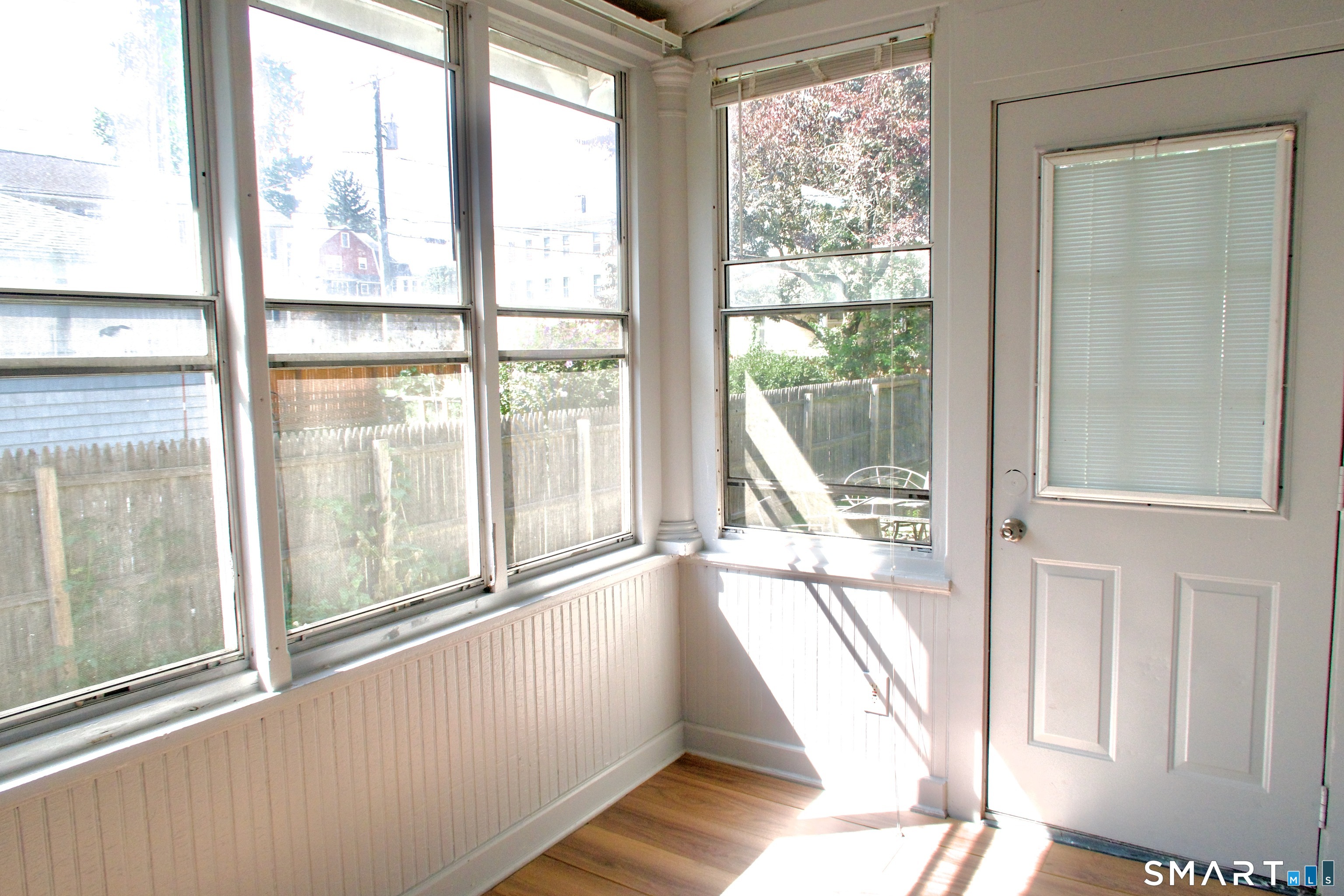 8 Rockwell Avenue Property Photo 22
