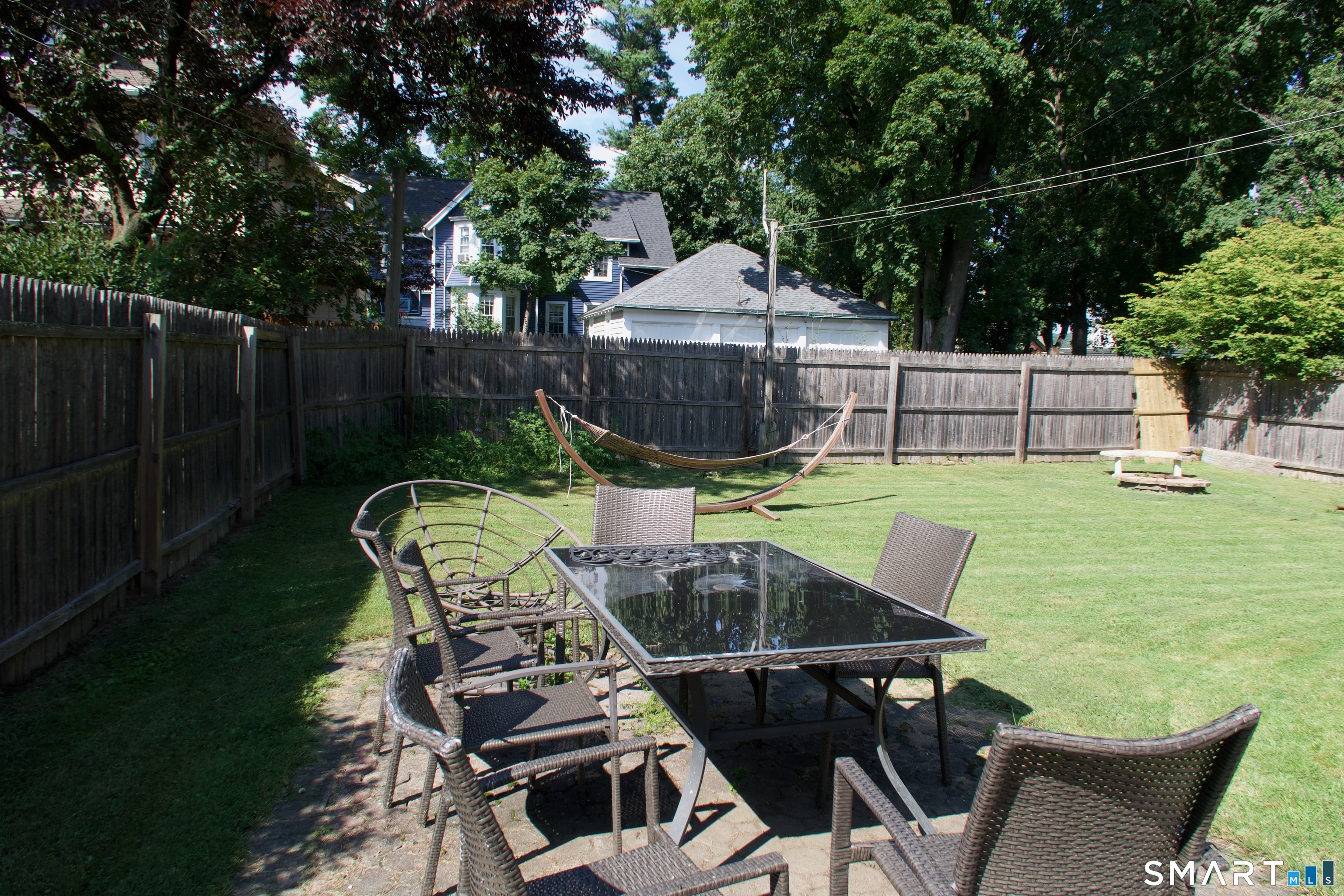8 Rockwell Avenue Property Photo 23