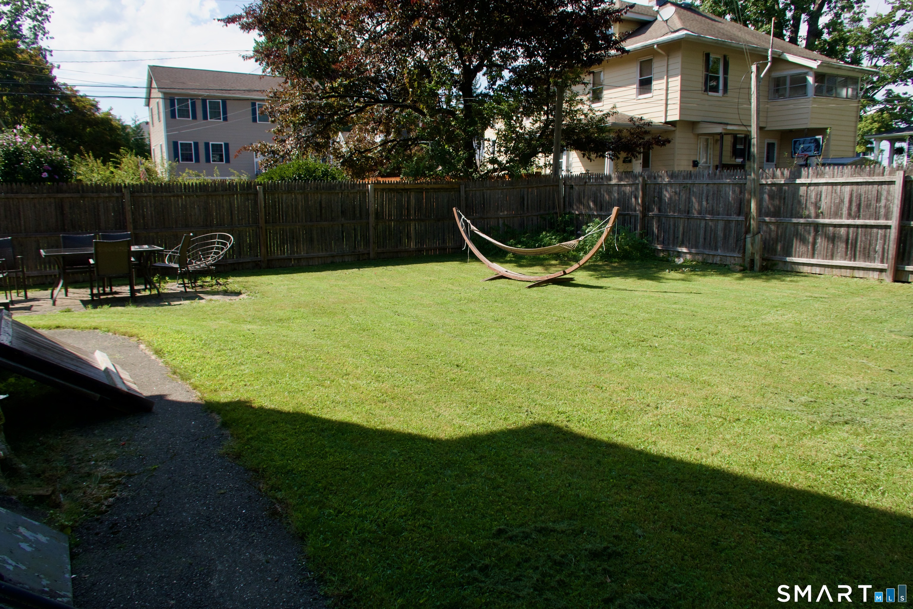 8 Rockwell Avenue Property Photo 24