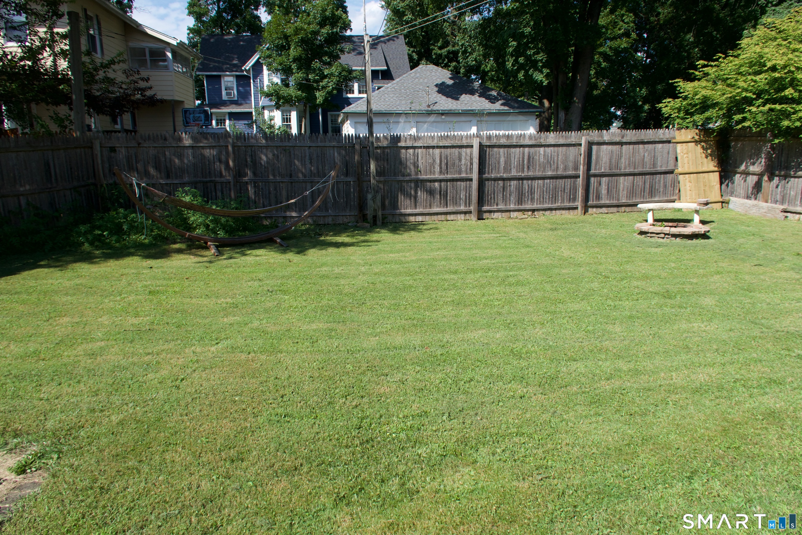 8 Rockwell Avenue Property Photo 25