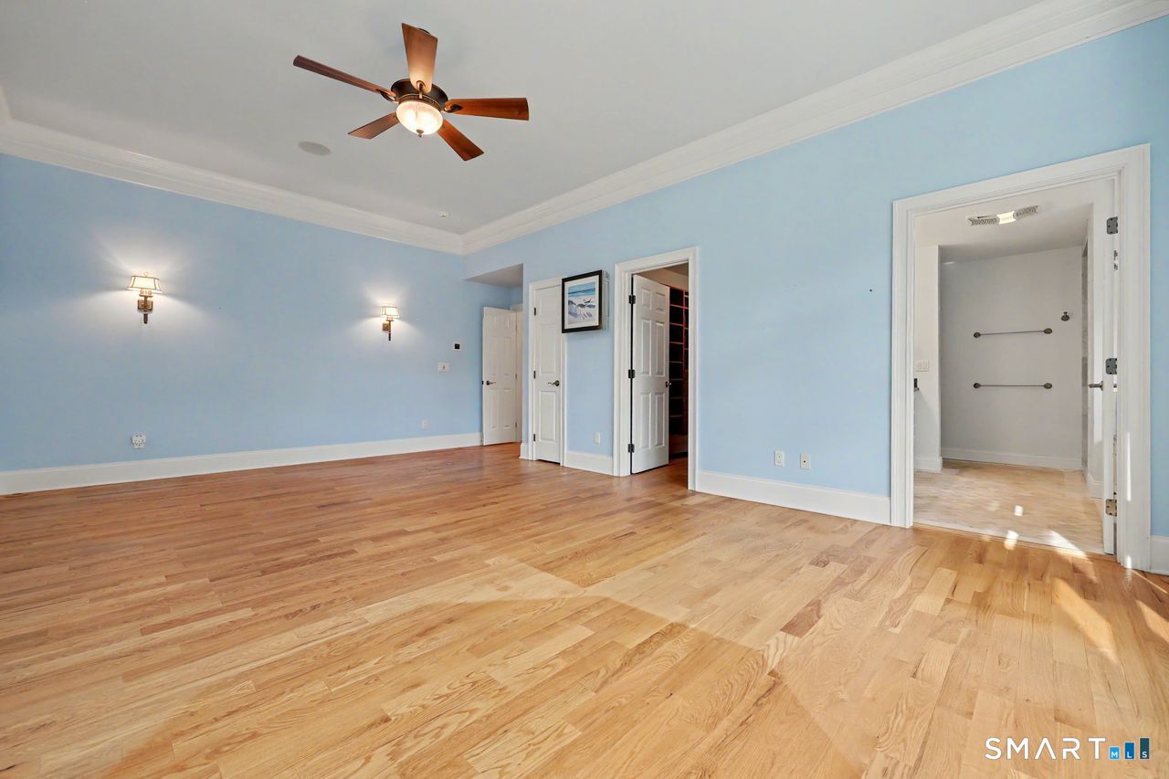 4 Rainbow 4 Court Property Photo 14