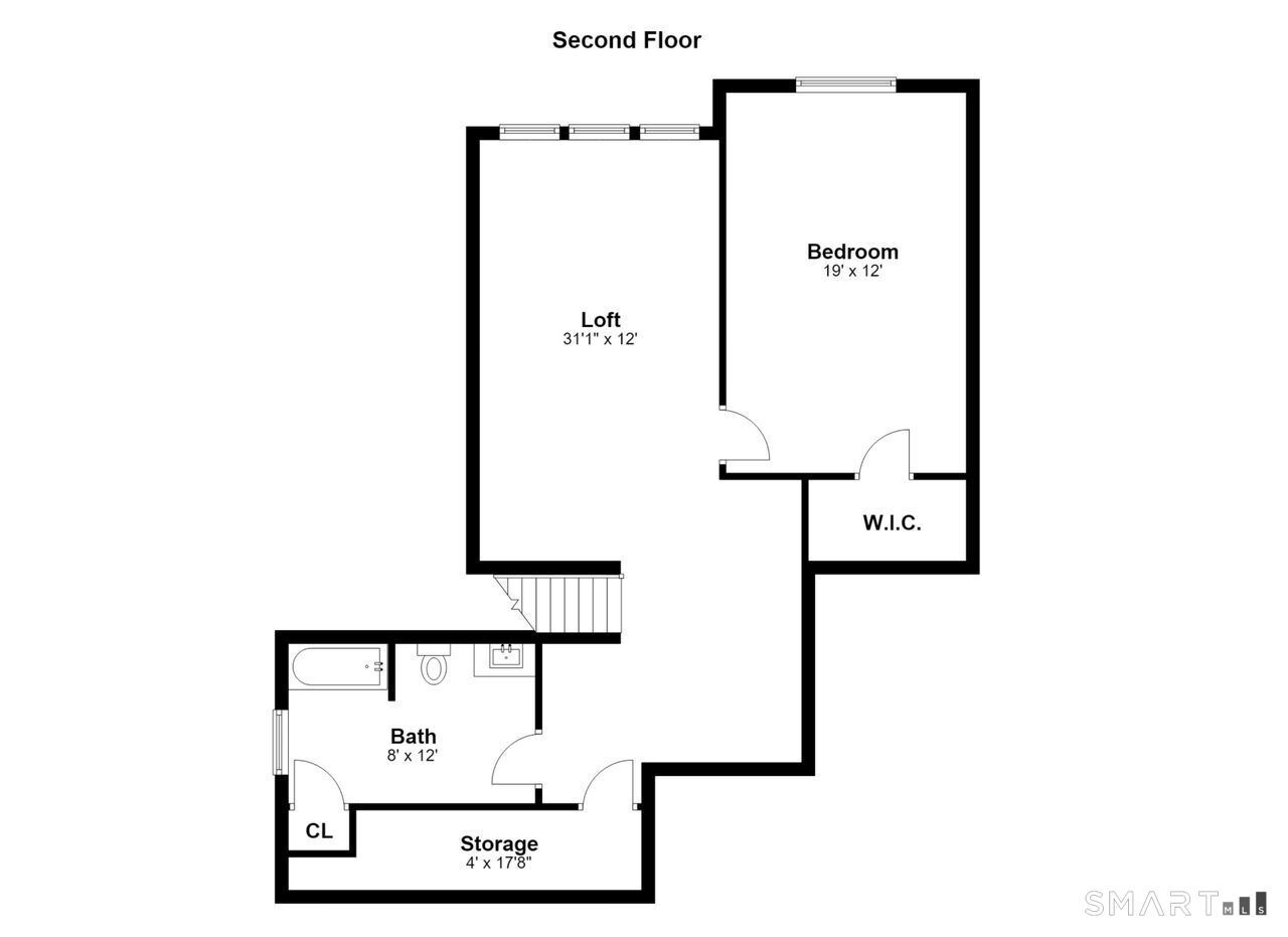 4 Rainbow 4 Court Property Photo 39