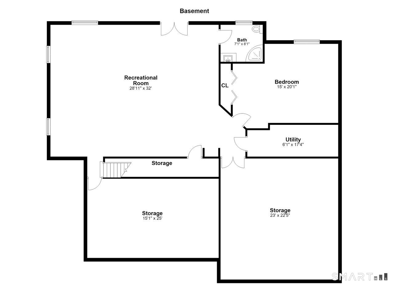 4 Rainbow 4 Court Property Photo 40