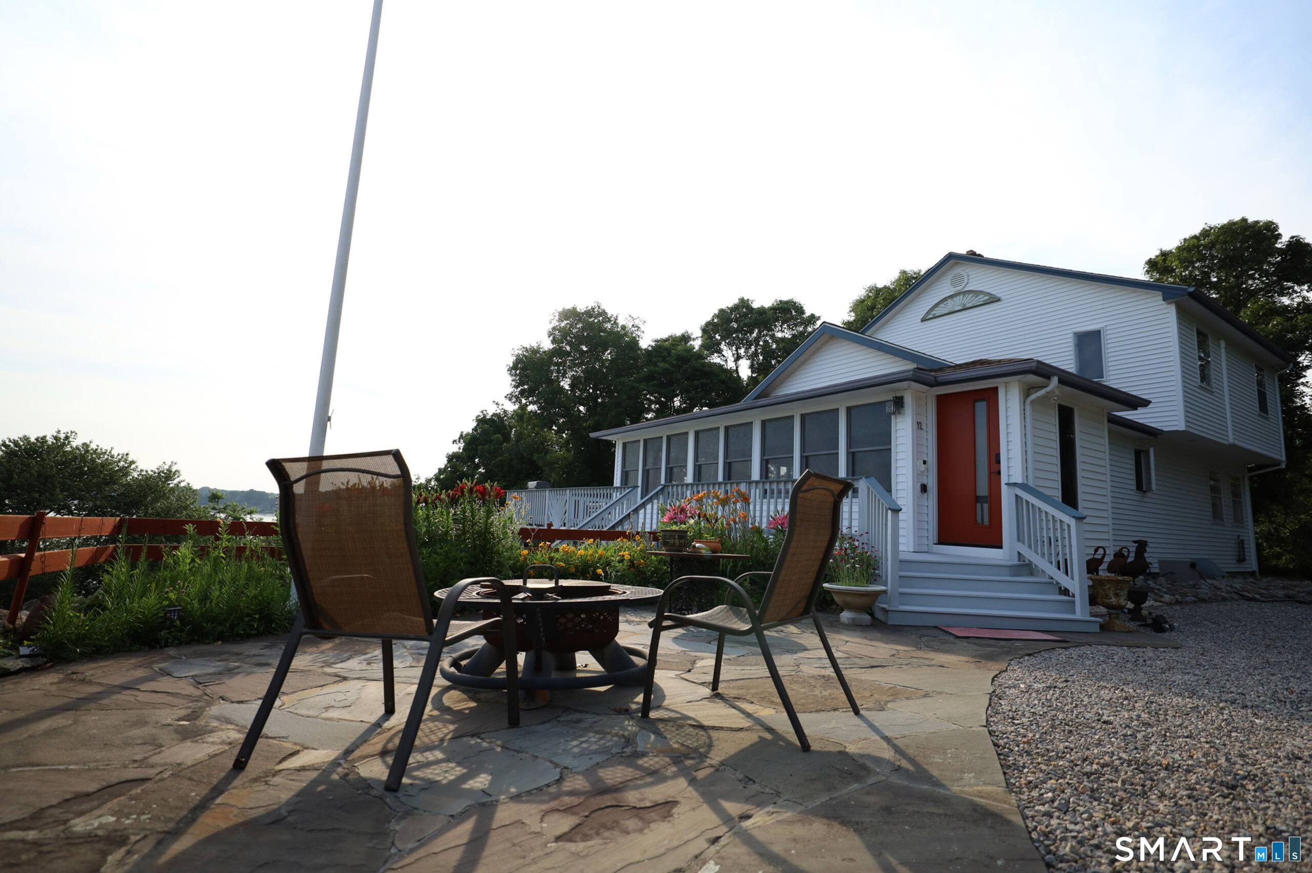 12 Arcadian Road Property Photo 1