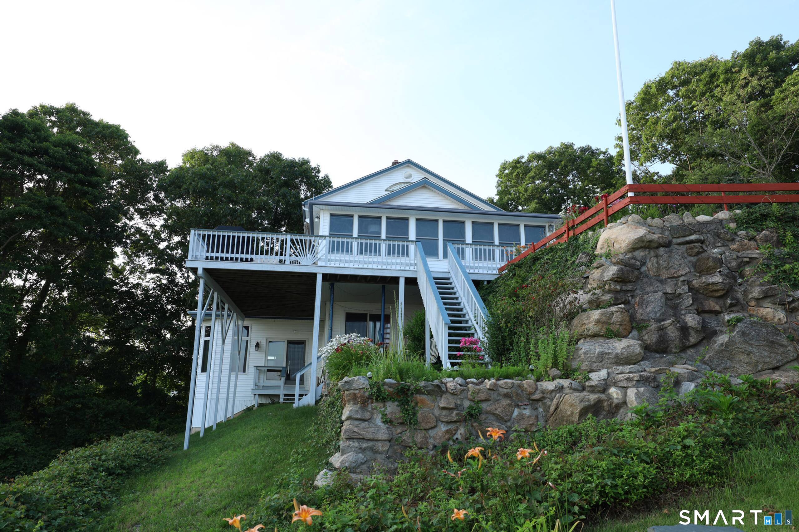 12 Arcadian Road Property Photo 3