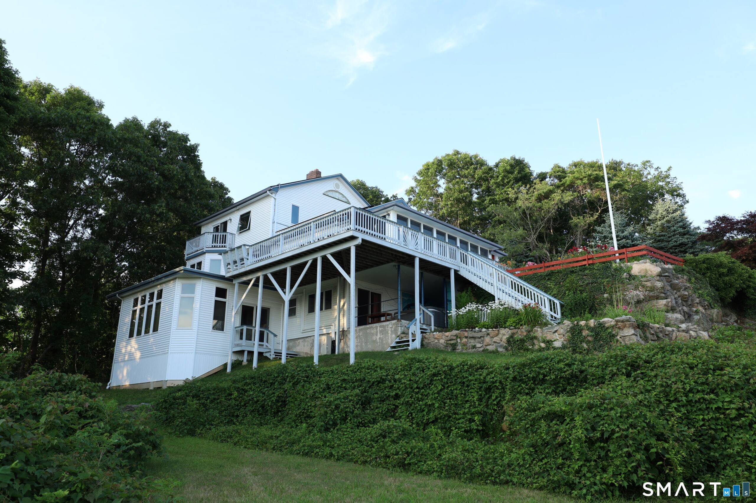 12 Arcadian Road Property Photo 4