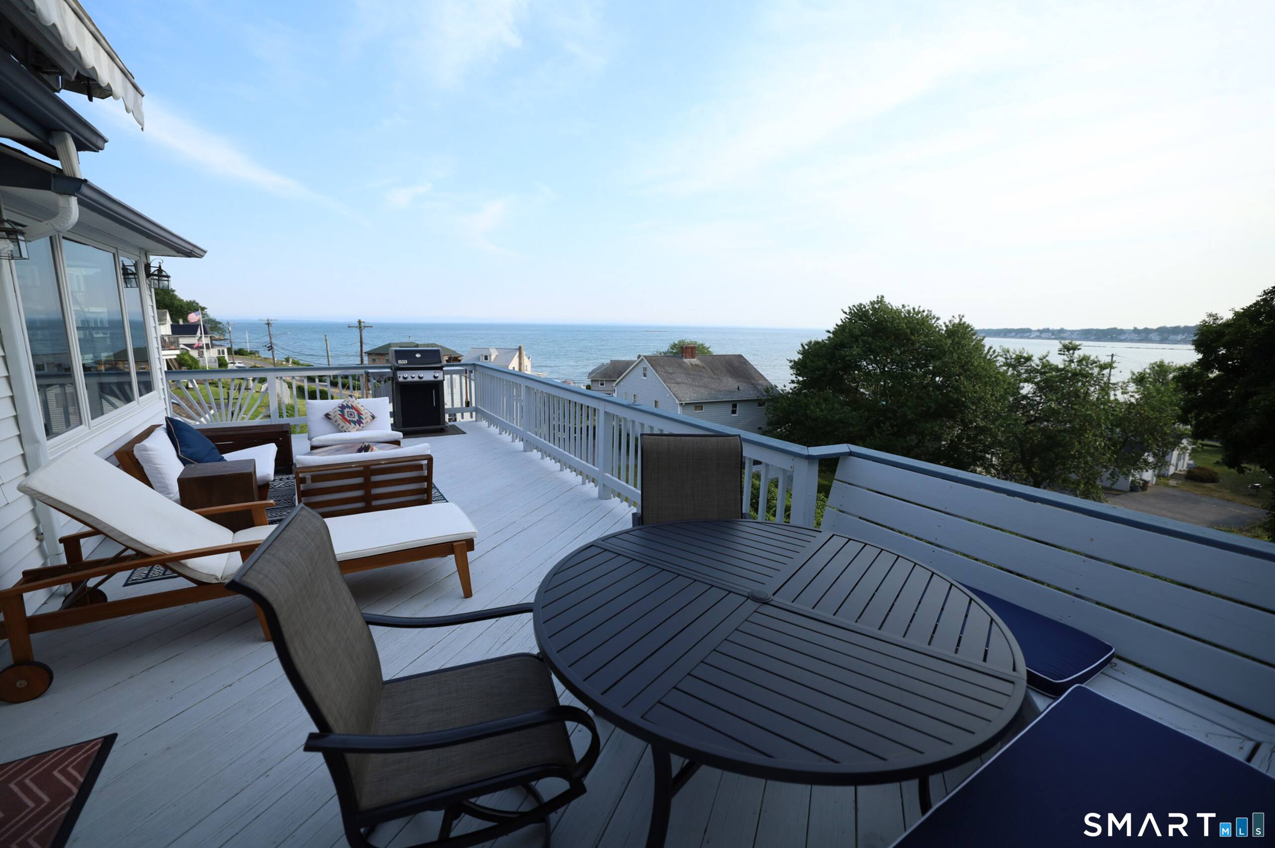 12 Arcadian Road Property Photo 5