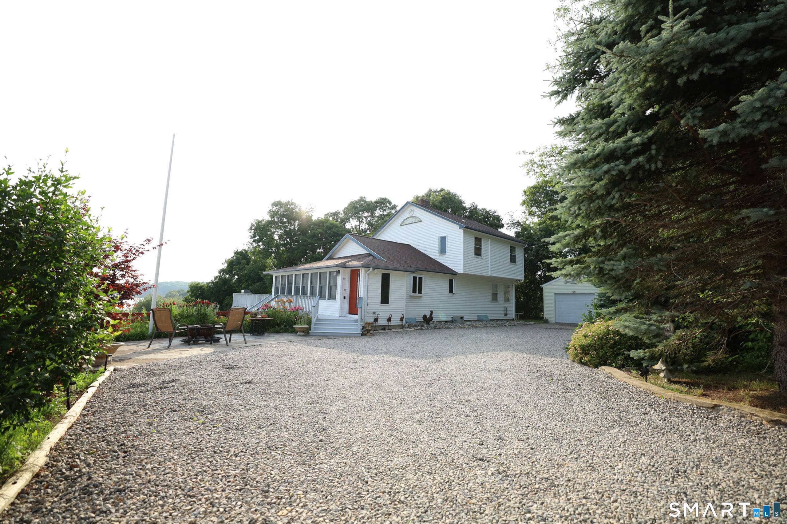 12 Arcadian Road Property Photo 9