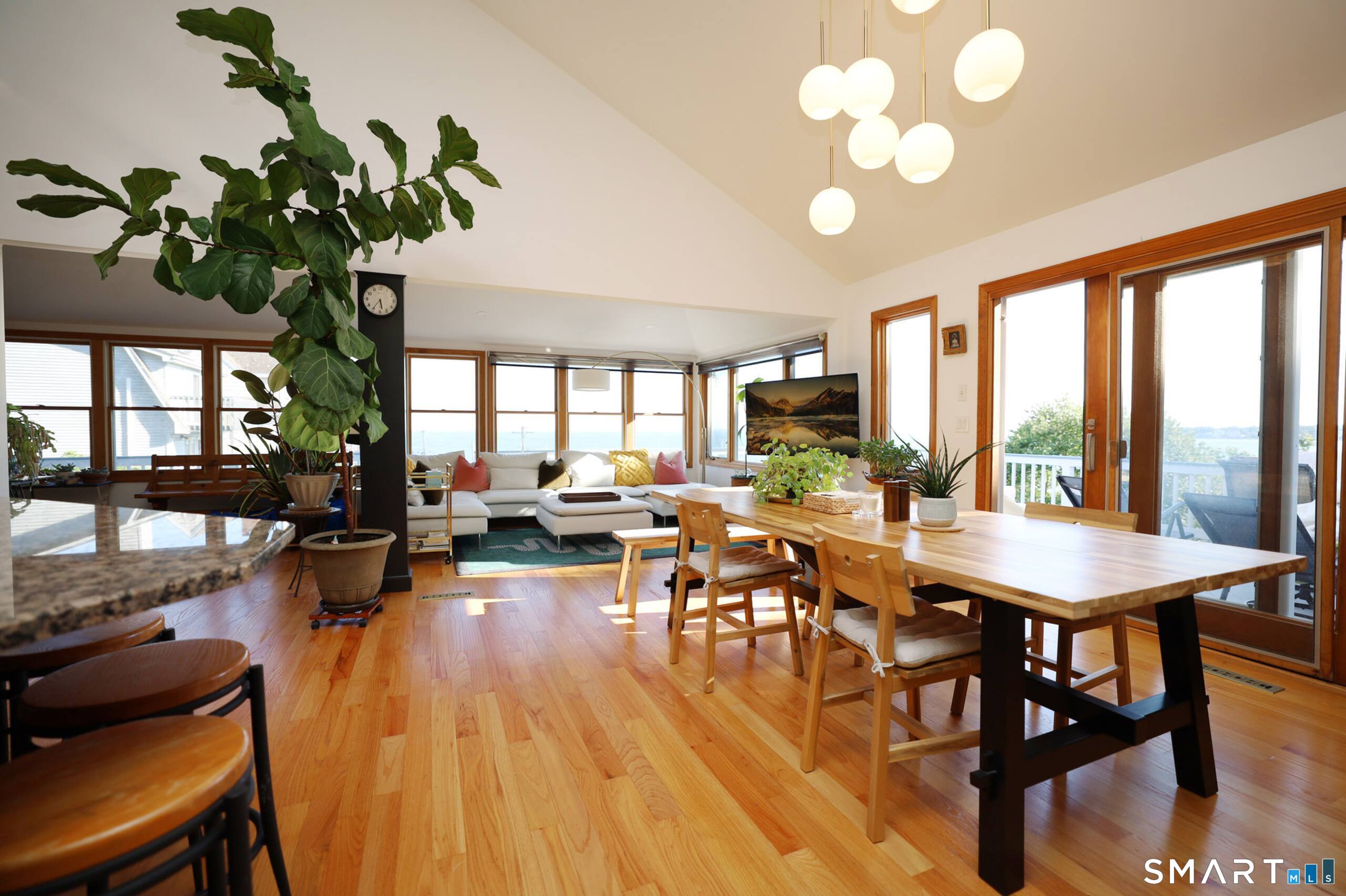 12 Arcadian Road Property Photo 11