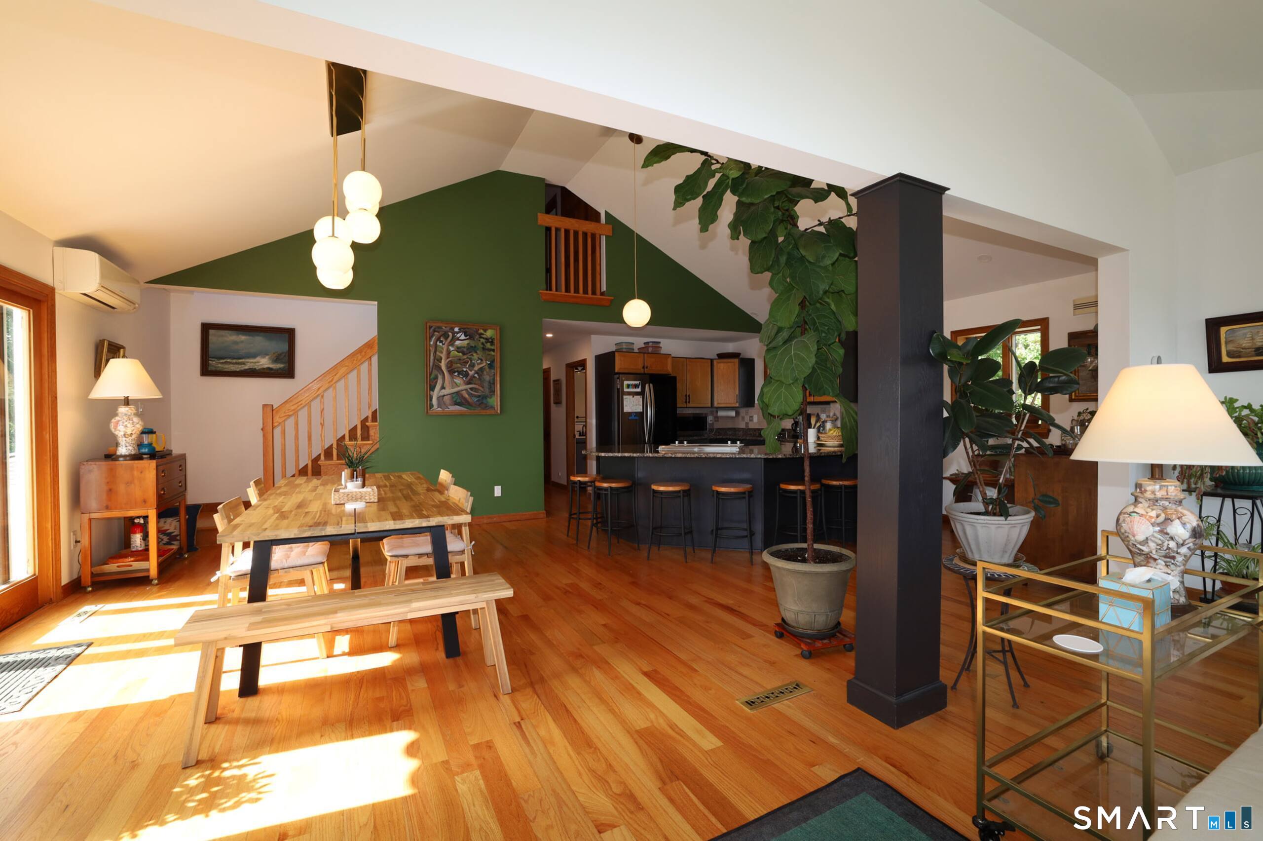 12 Arcadian Road Property Photo 12