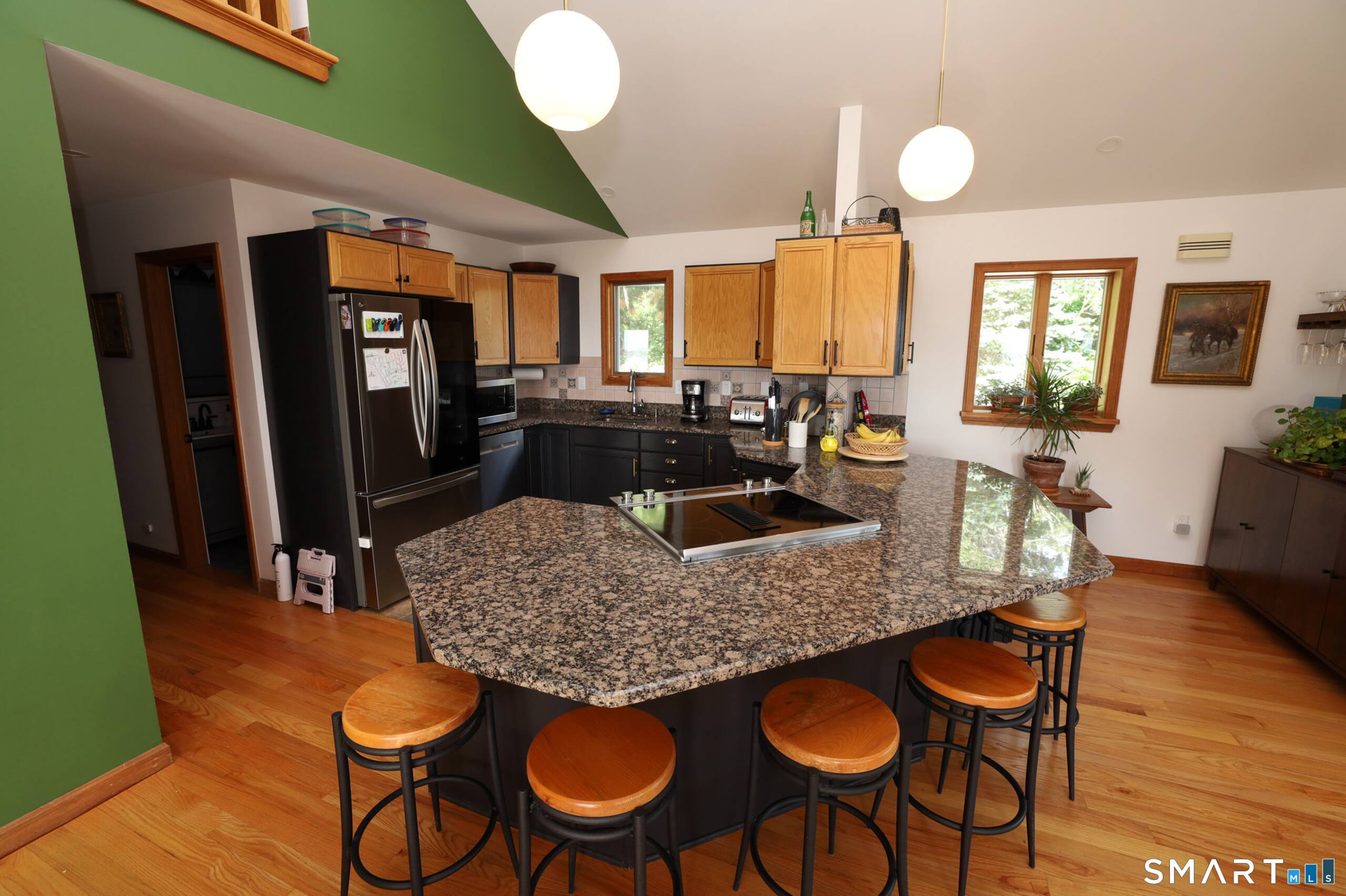 12 Arcadian Road Property Photo 13