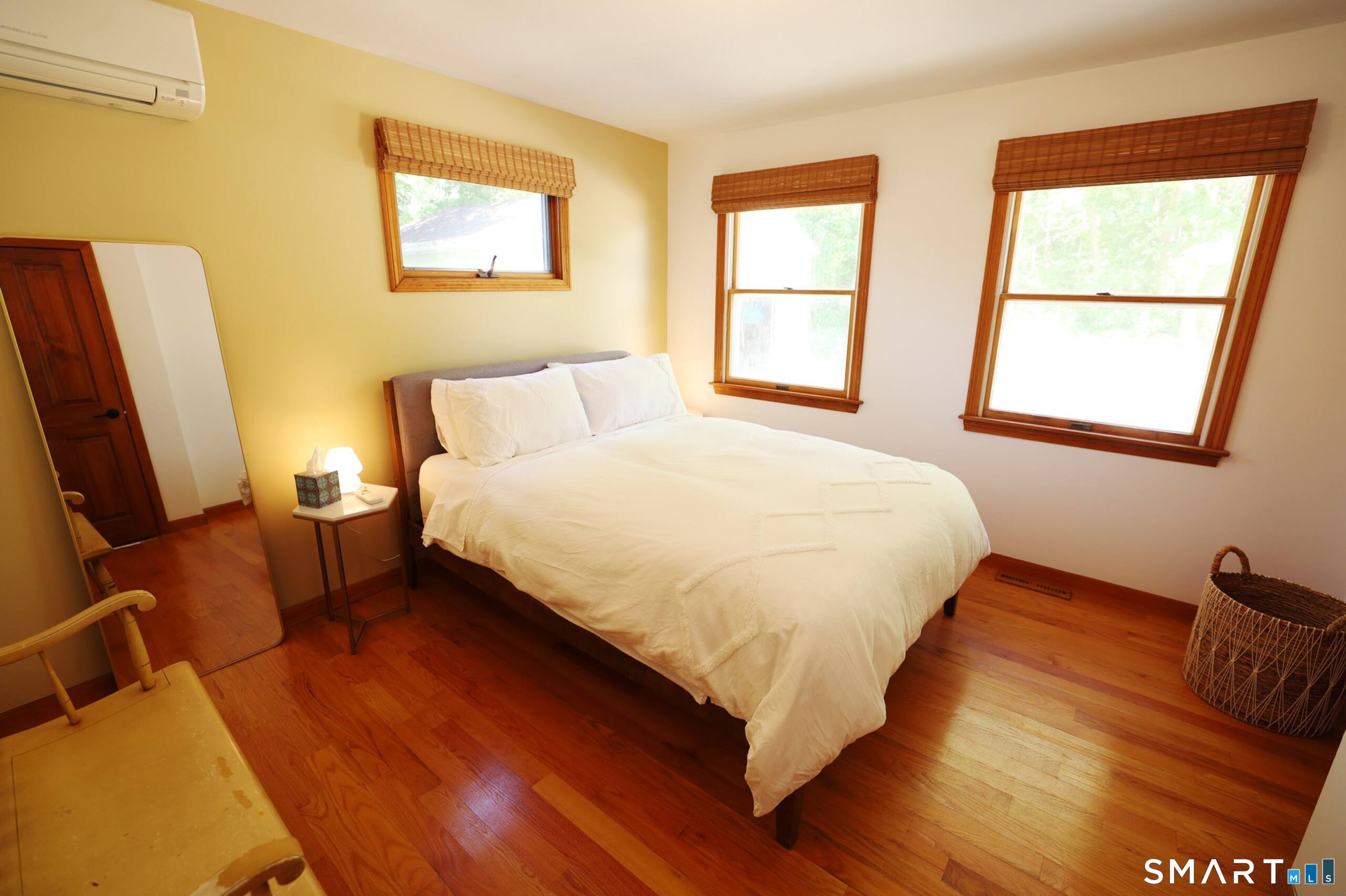 12 Arcadian Road Property Photo 14