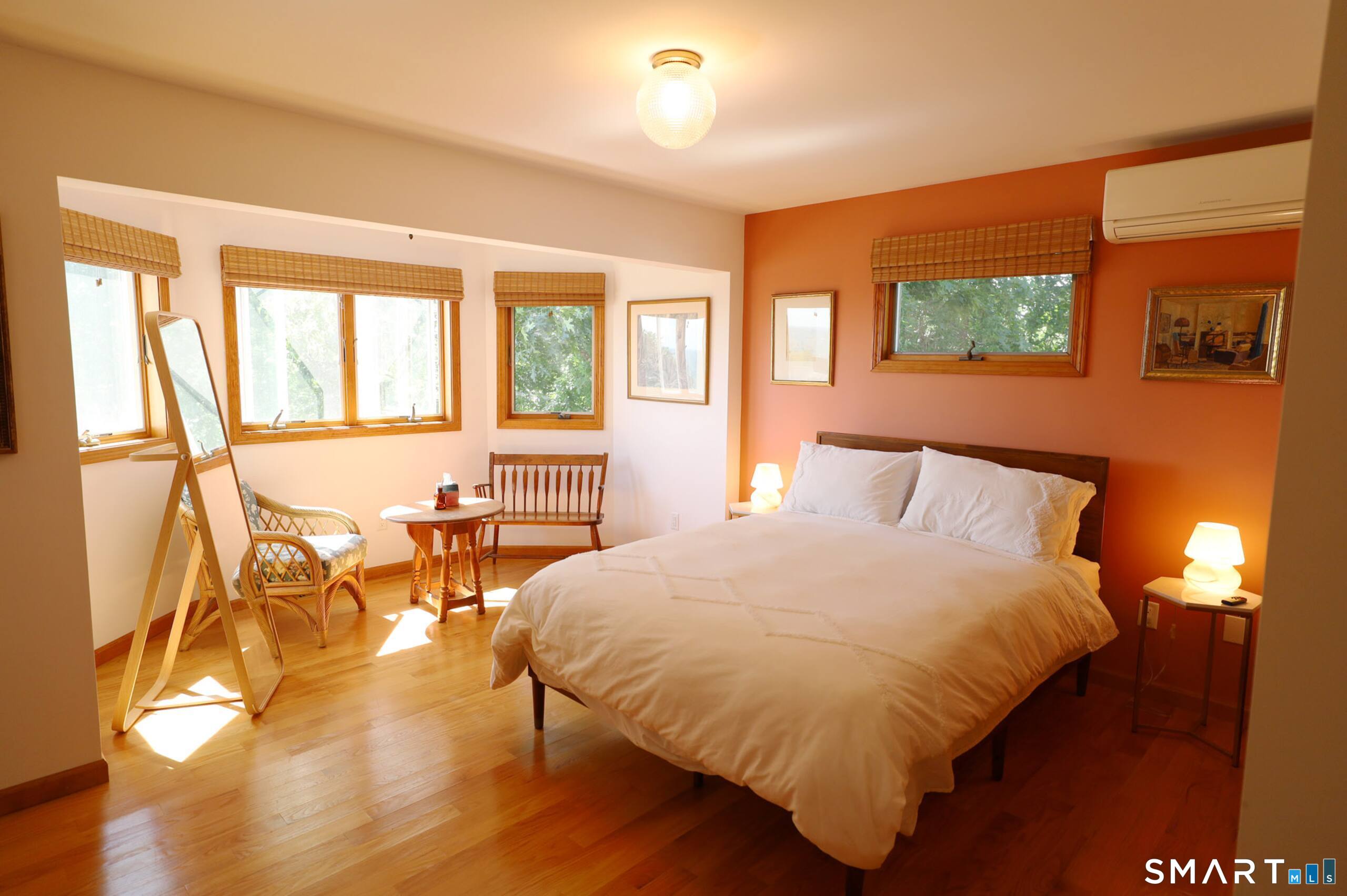 12 Arcadian Road Property Photo 15