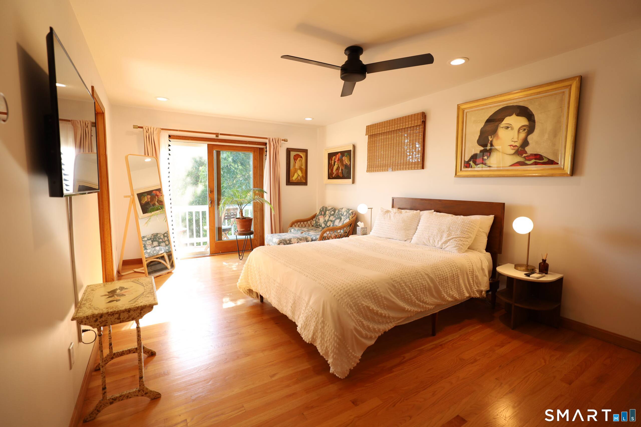 12 Arcadian Road Property Photo 16