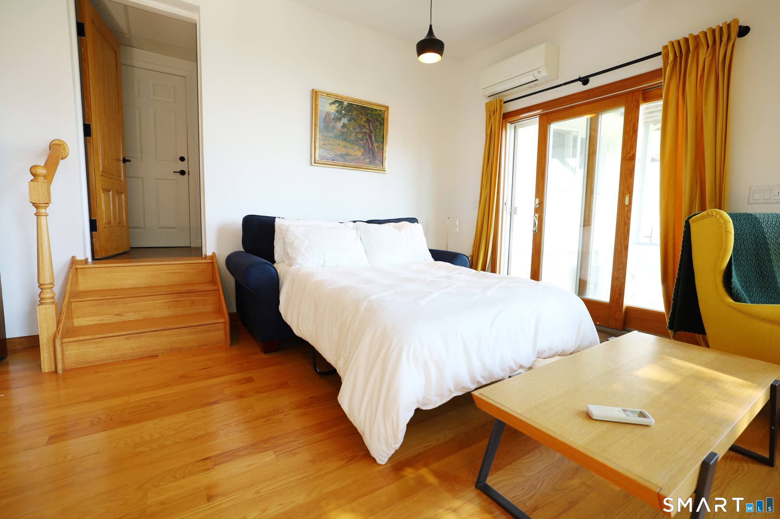 12 Arcadian Road Property Photo 17