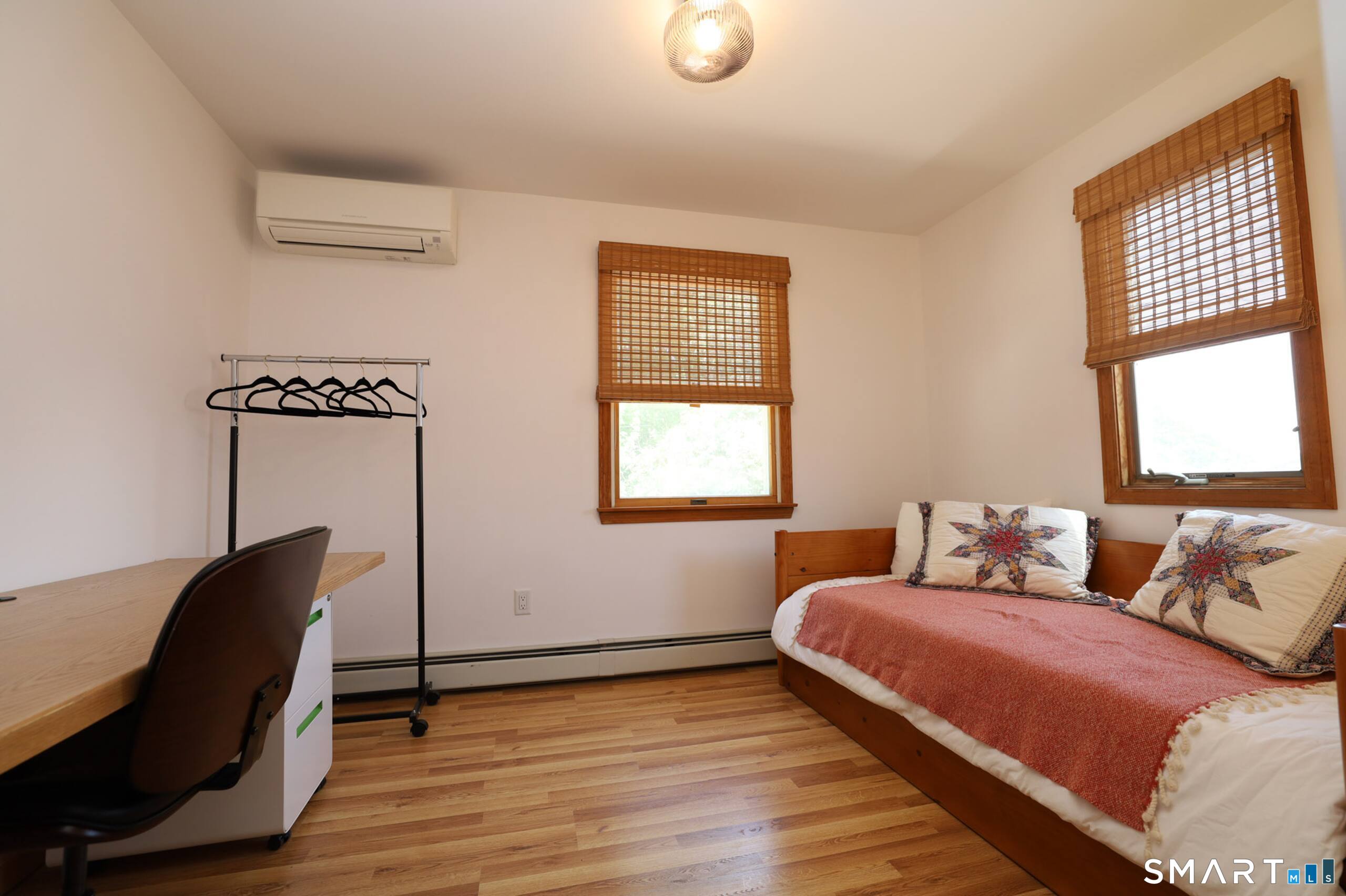 12 Arcadian Road Property Photo 18