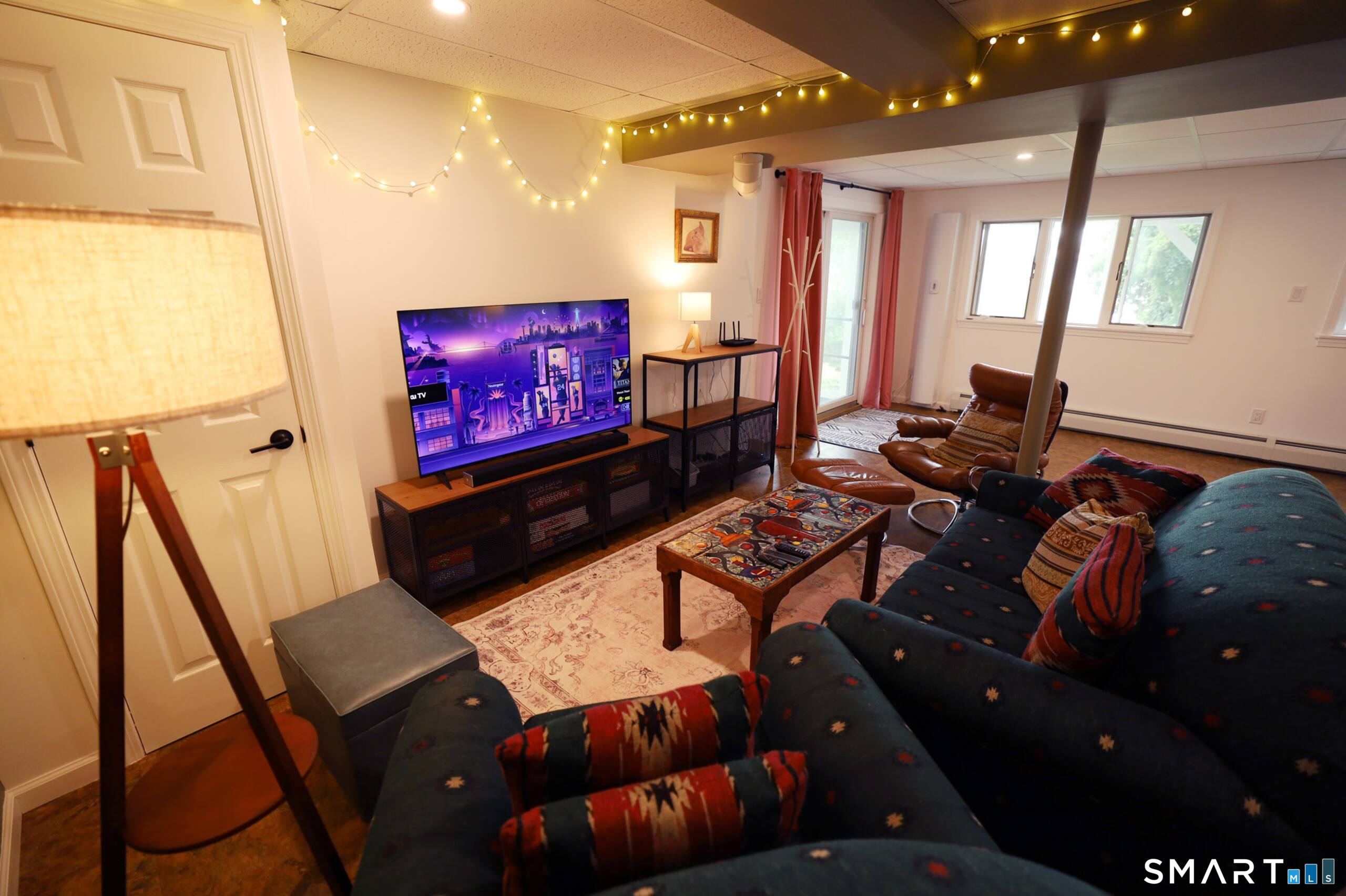 12 Arcadian Road Property Photo 19