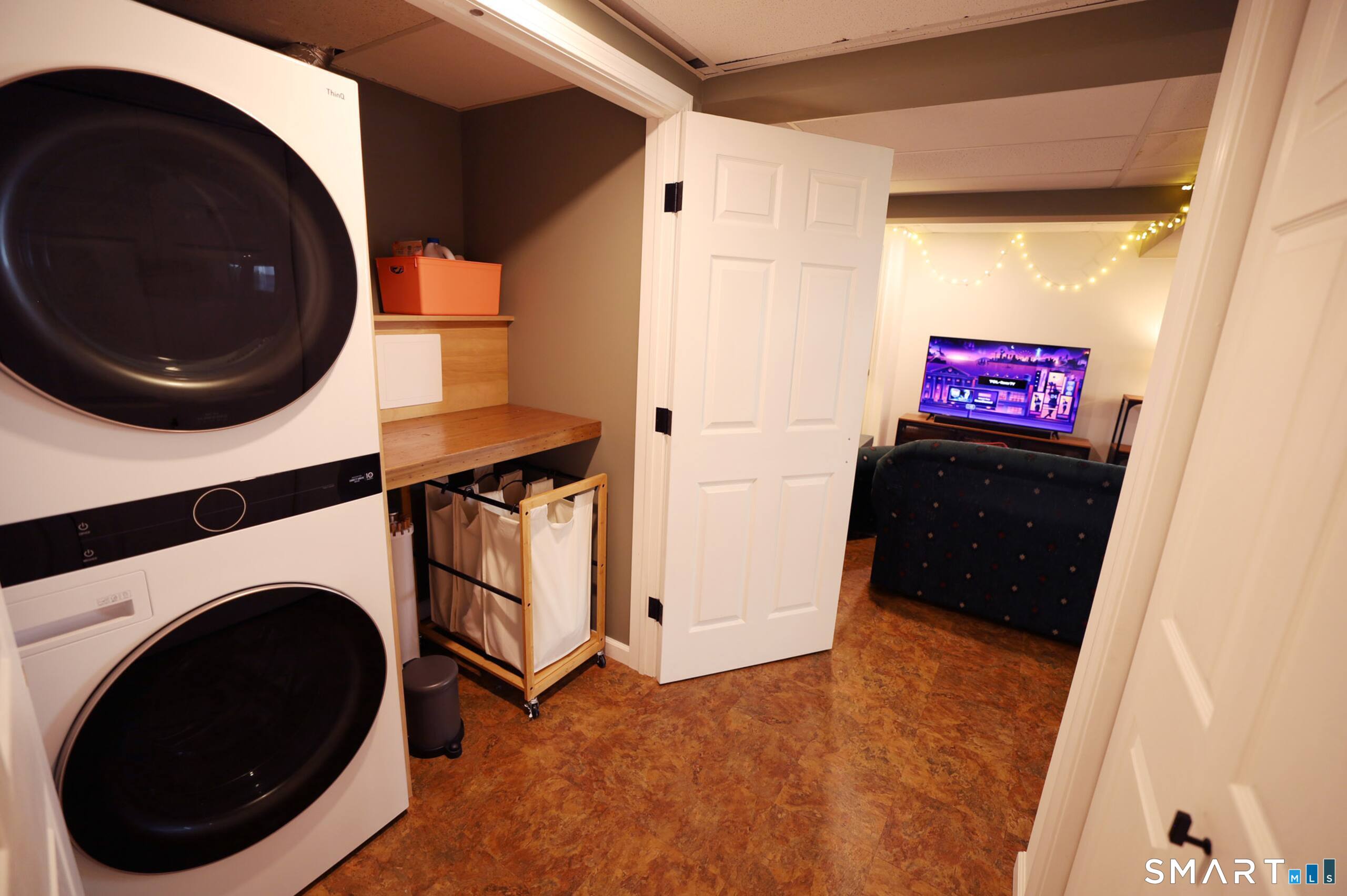 12 Arcadian Road Property Photo 21