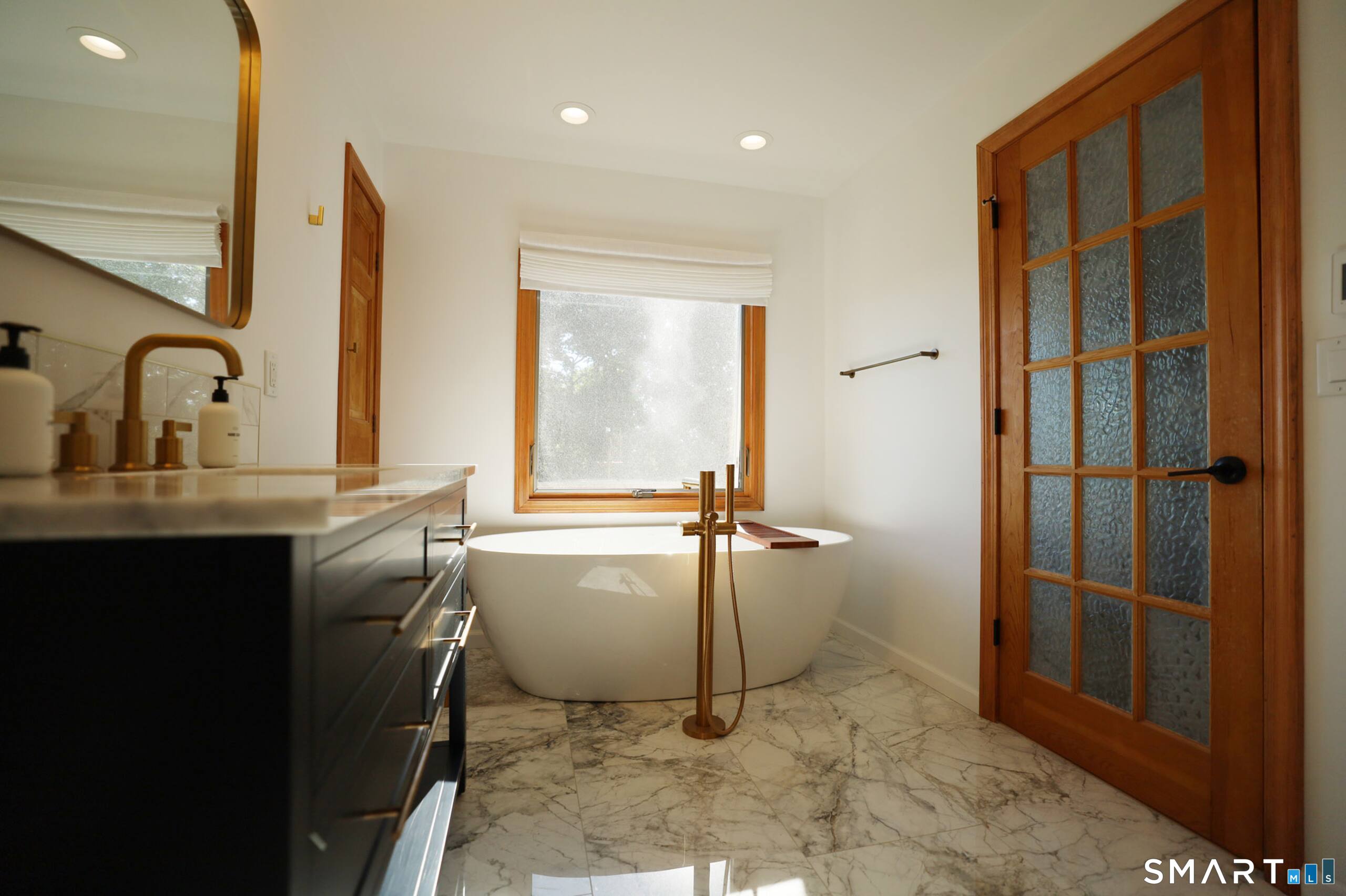 12 Arcadian Road Property Photo 22