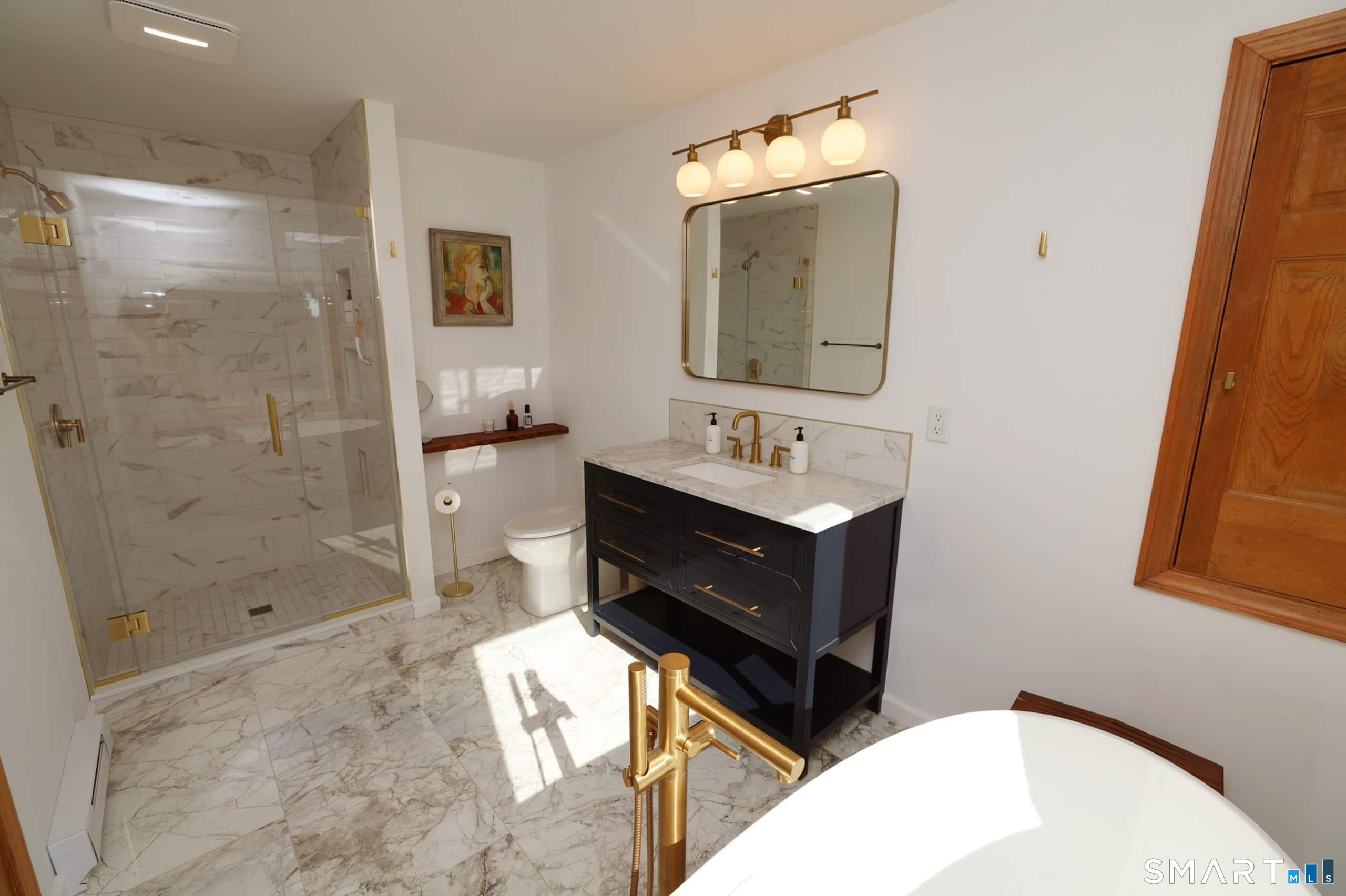 12 Arcadian Road Property Photo 23