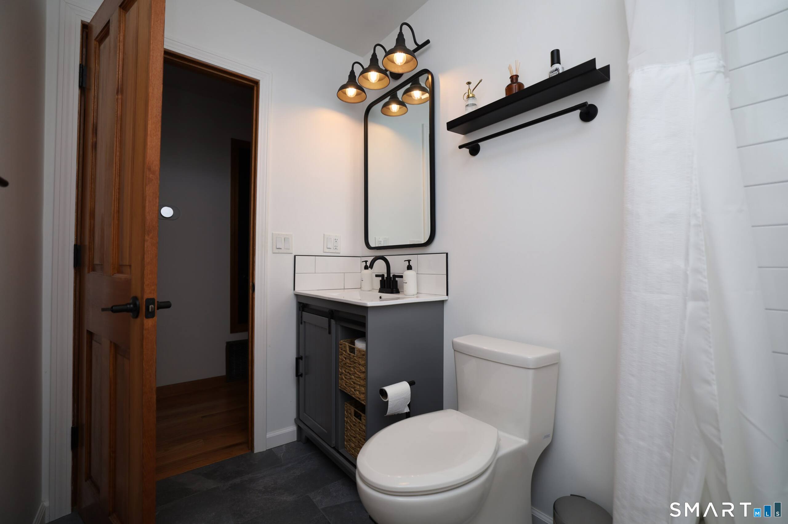 12 Arcadian Road Property Photo 24