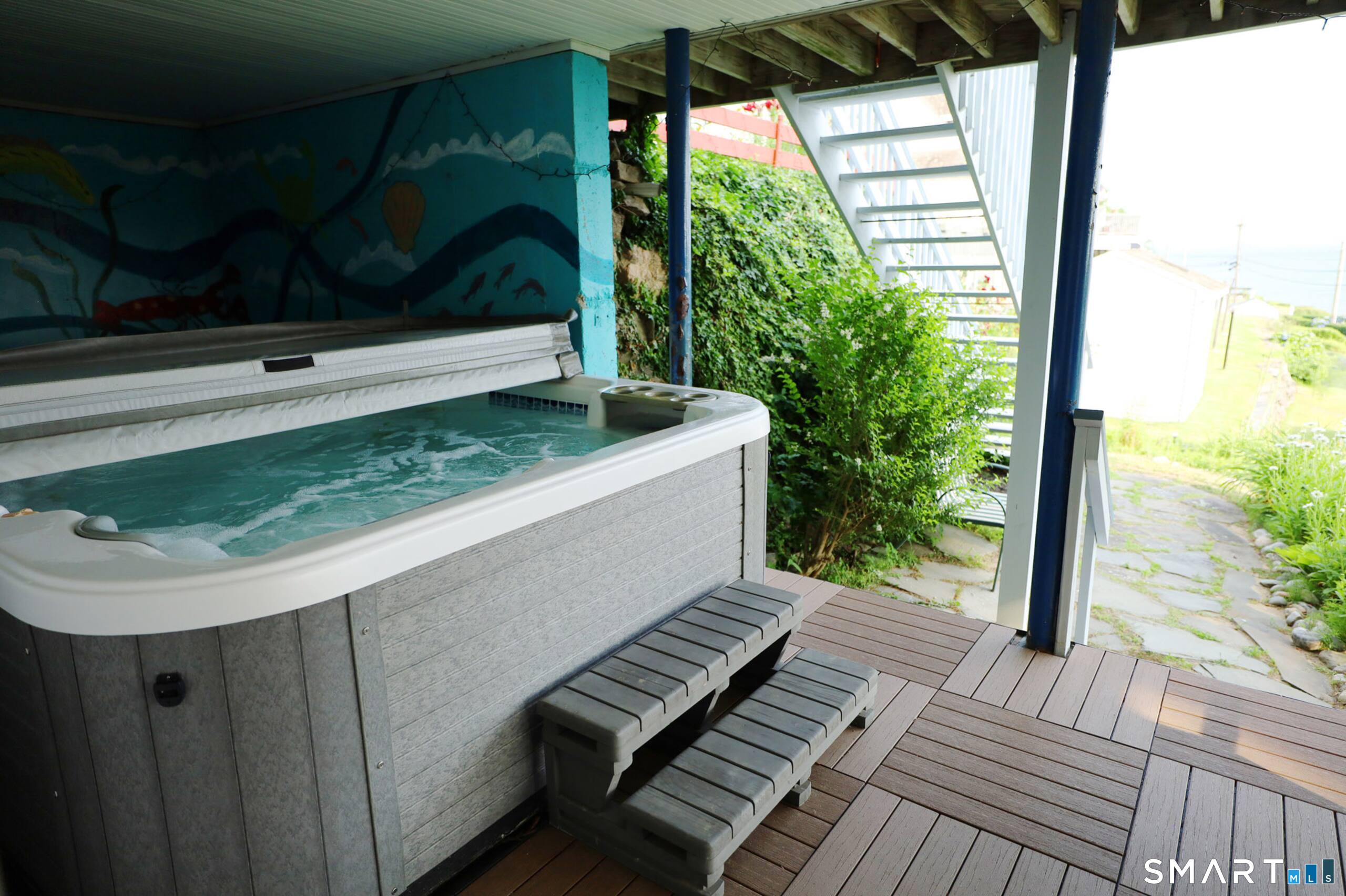 12 Arcadian Road Property Photo 25
