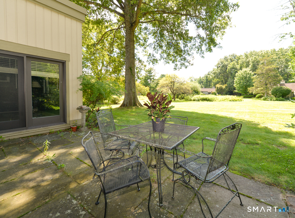 783 Heritage A Village Property Photo 1