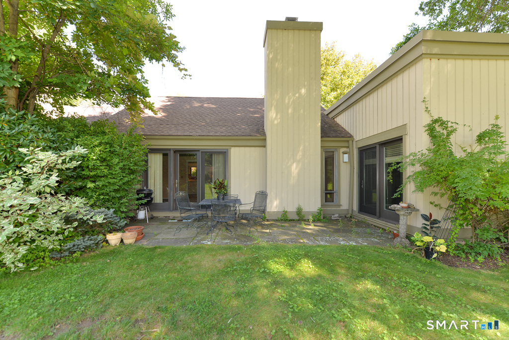 783 Heritage A Village Property Photo 2