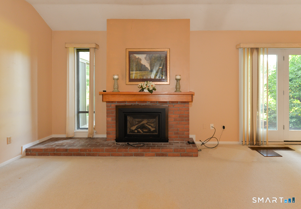 783 Heritage A Village Property Photo 4