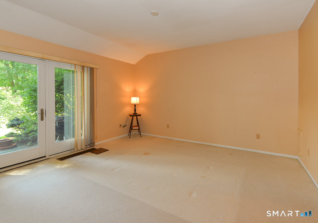 783 Heritage A Village Property Photo 5