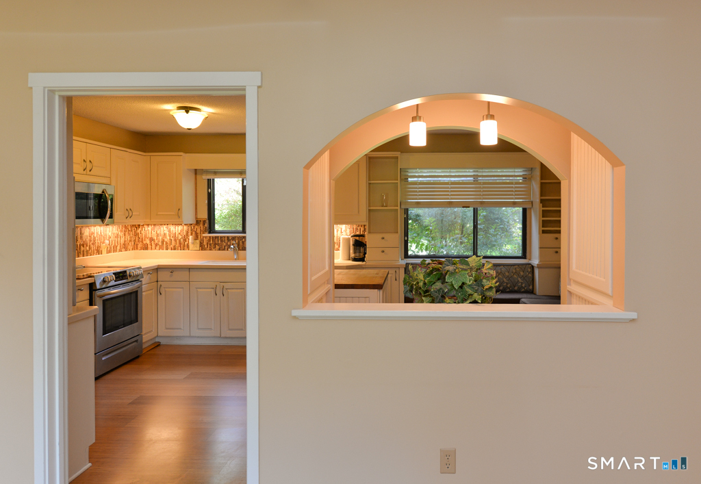 783 Heritage A Village Property Photo 6